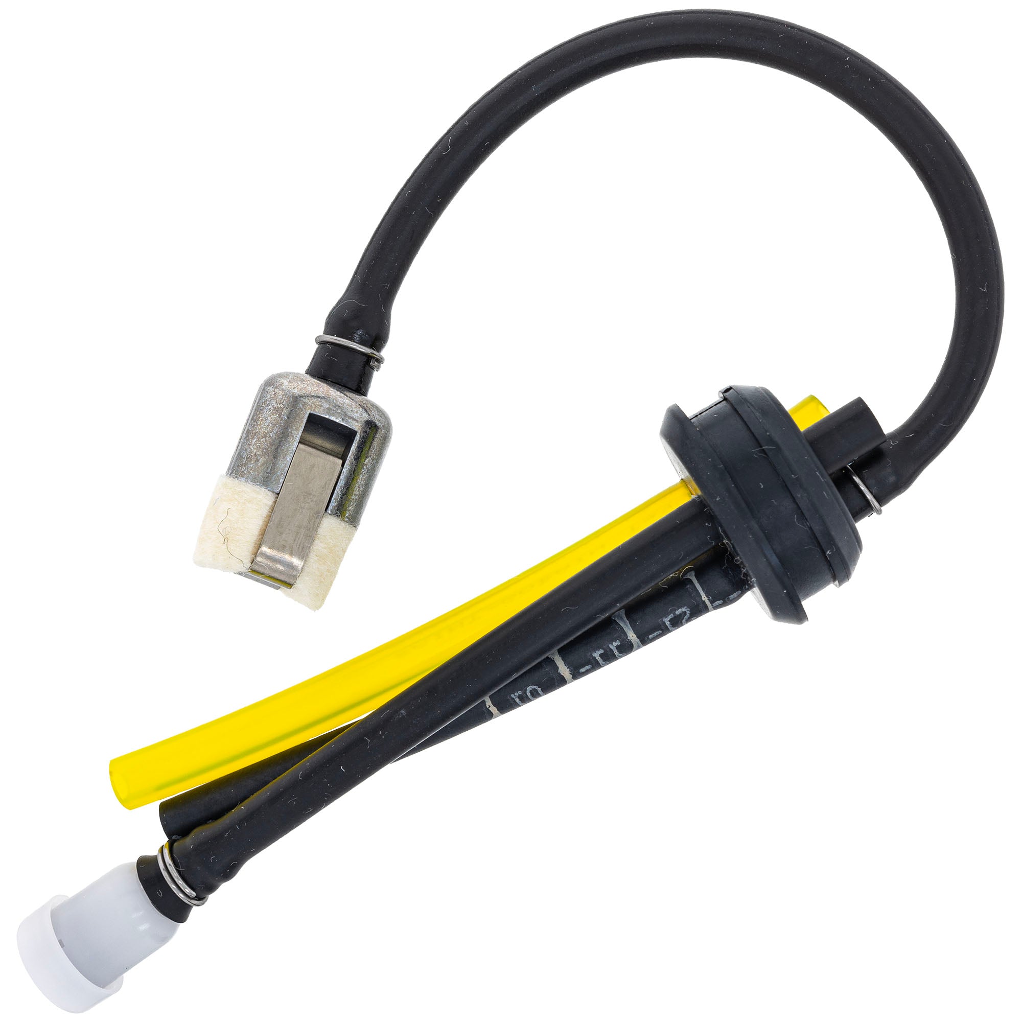 Echo 90251Y Maintenance Kit
