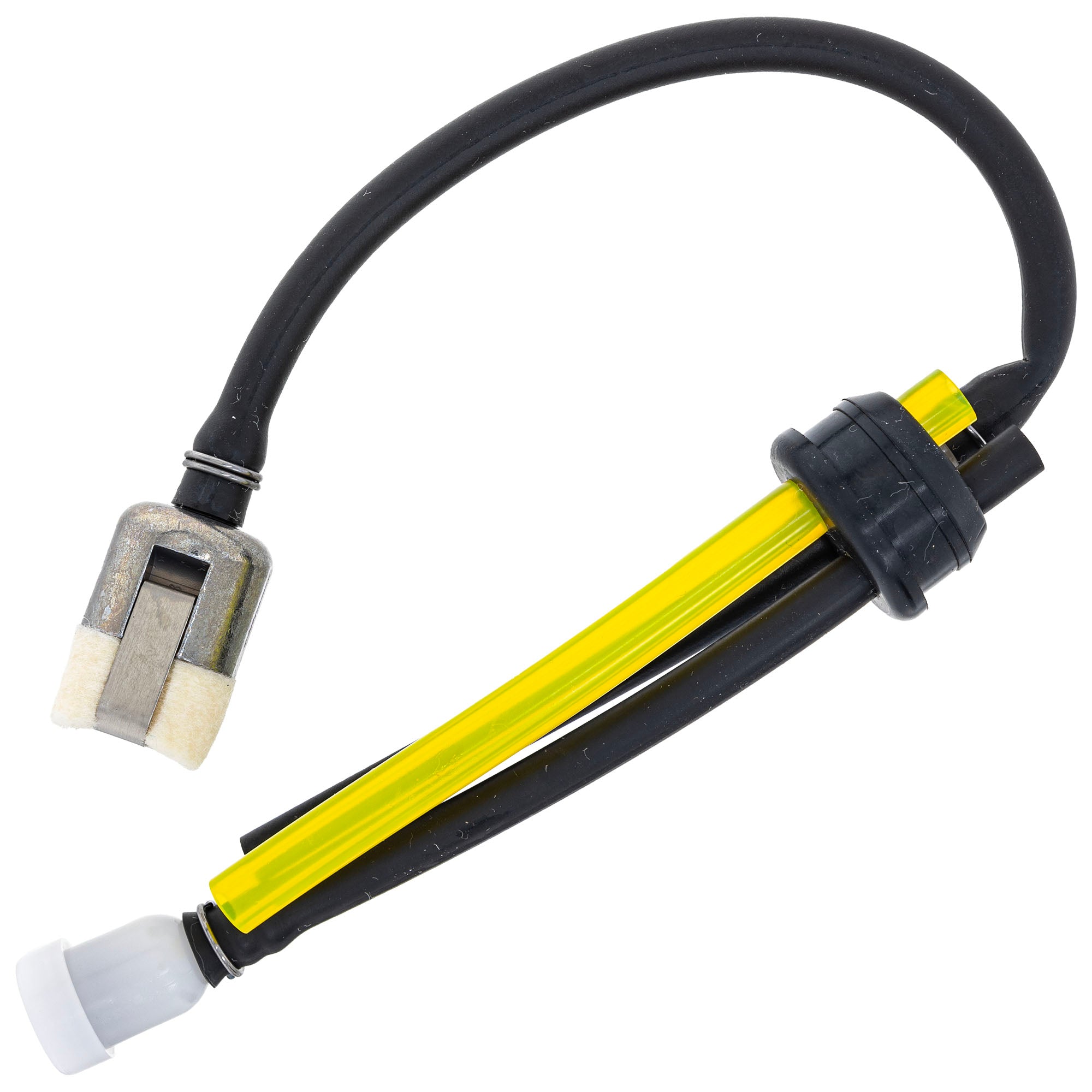 Echo 90251Y Maintenance Kit