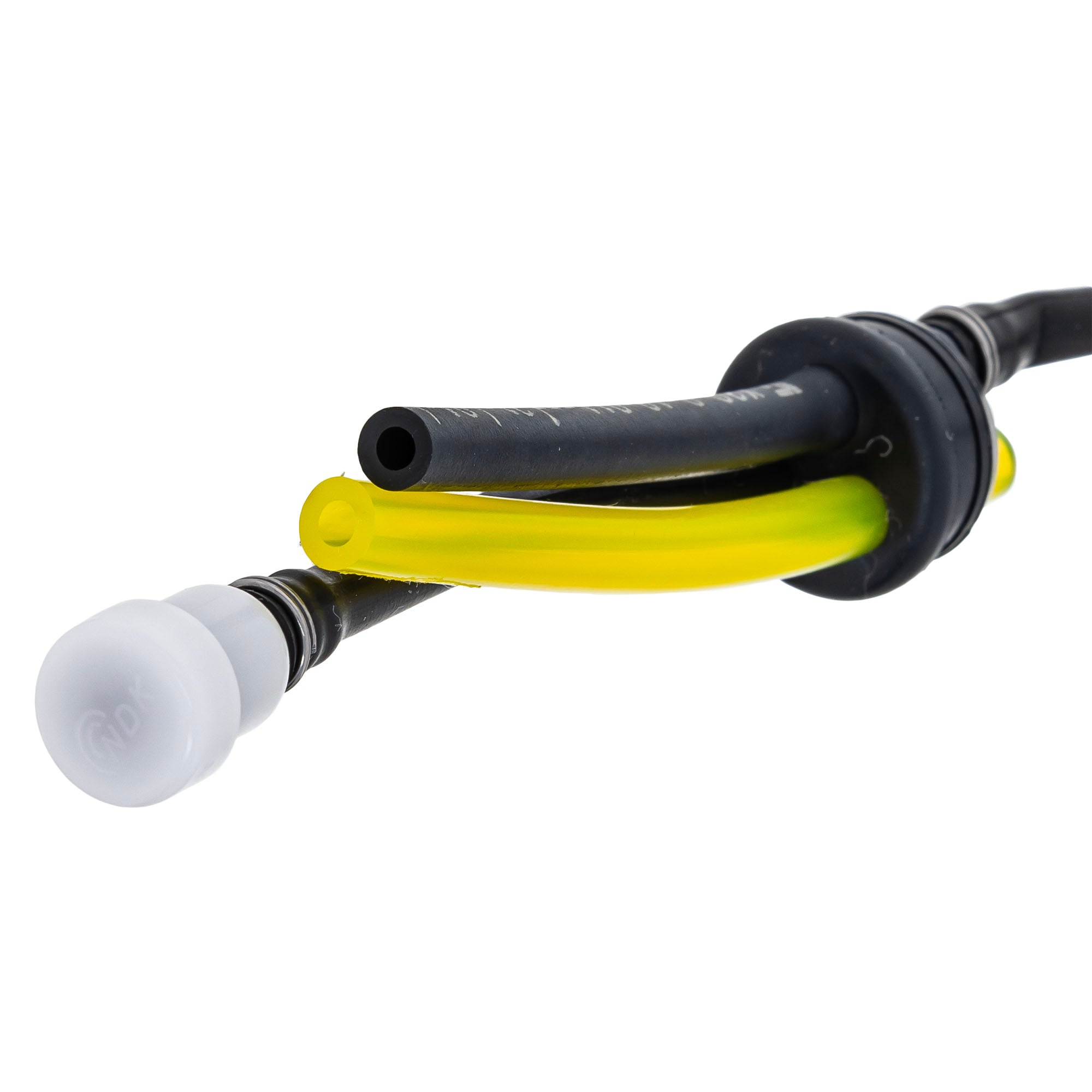 Echo 90251Y Maintenance Kit