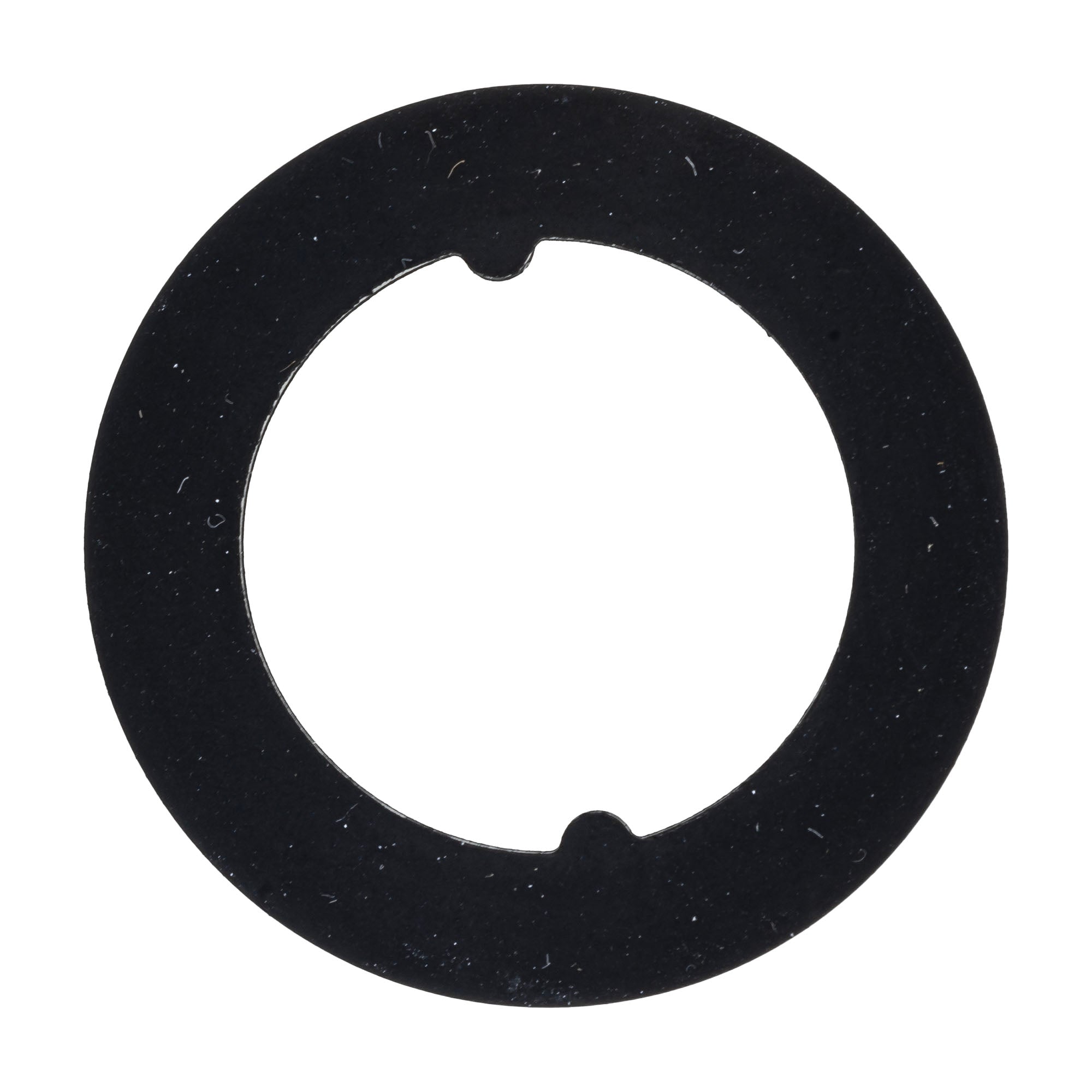 Echo 90251Y Maintenance Kit