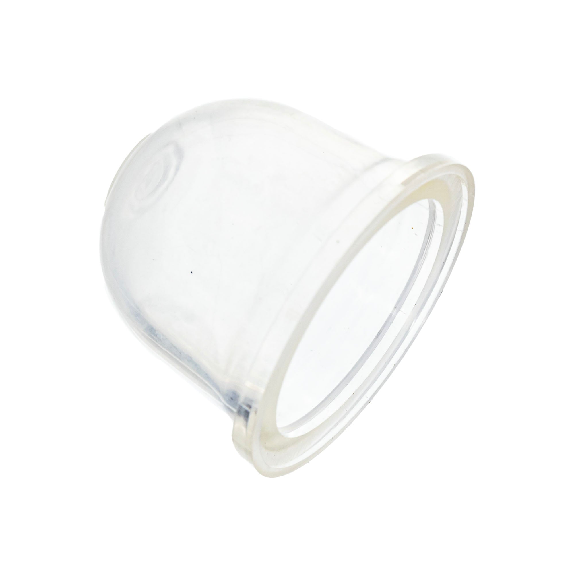 Echo 90251Y Maintenance Kit