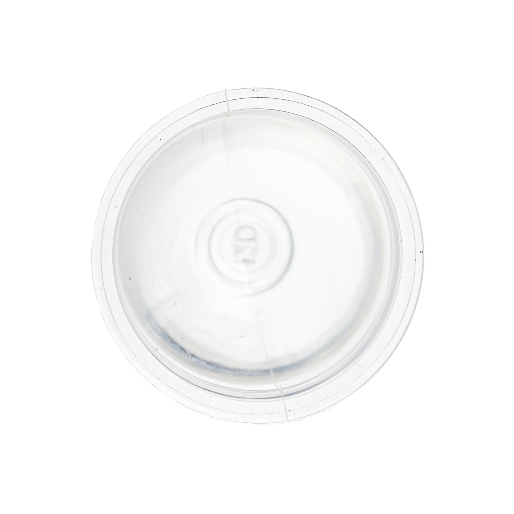Echo 90251Y Maintenance Kit
