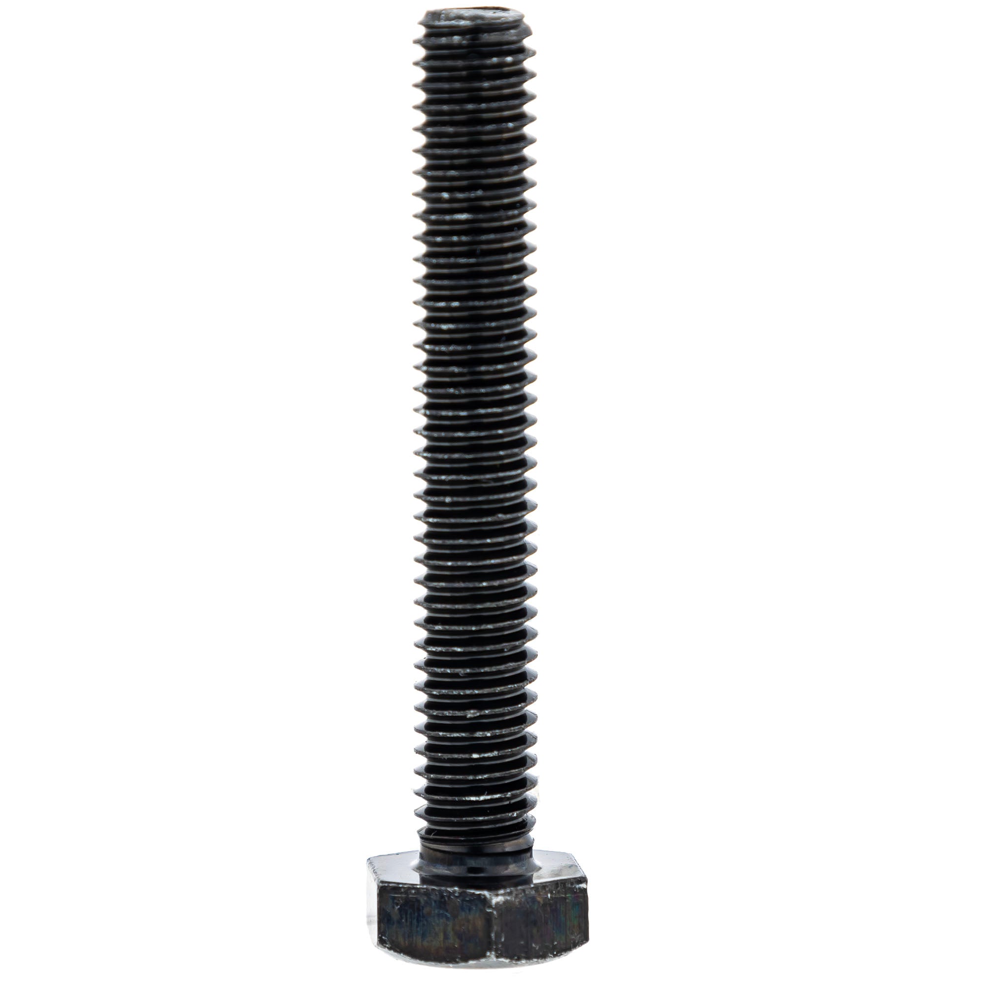 Echo 9108506040 Bolt