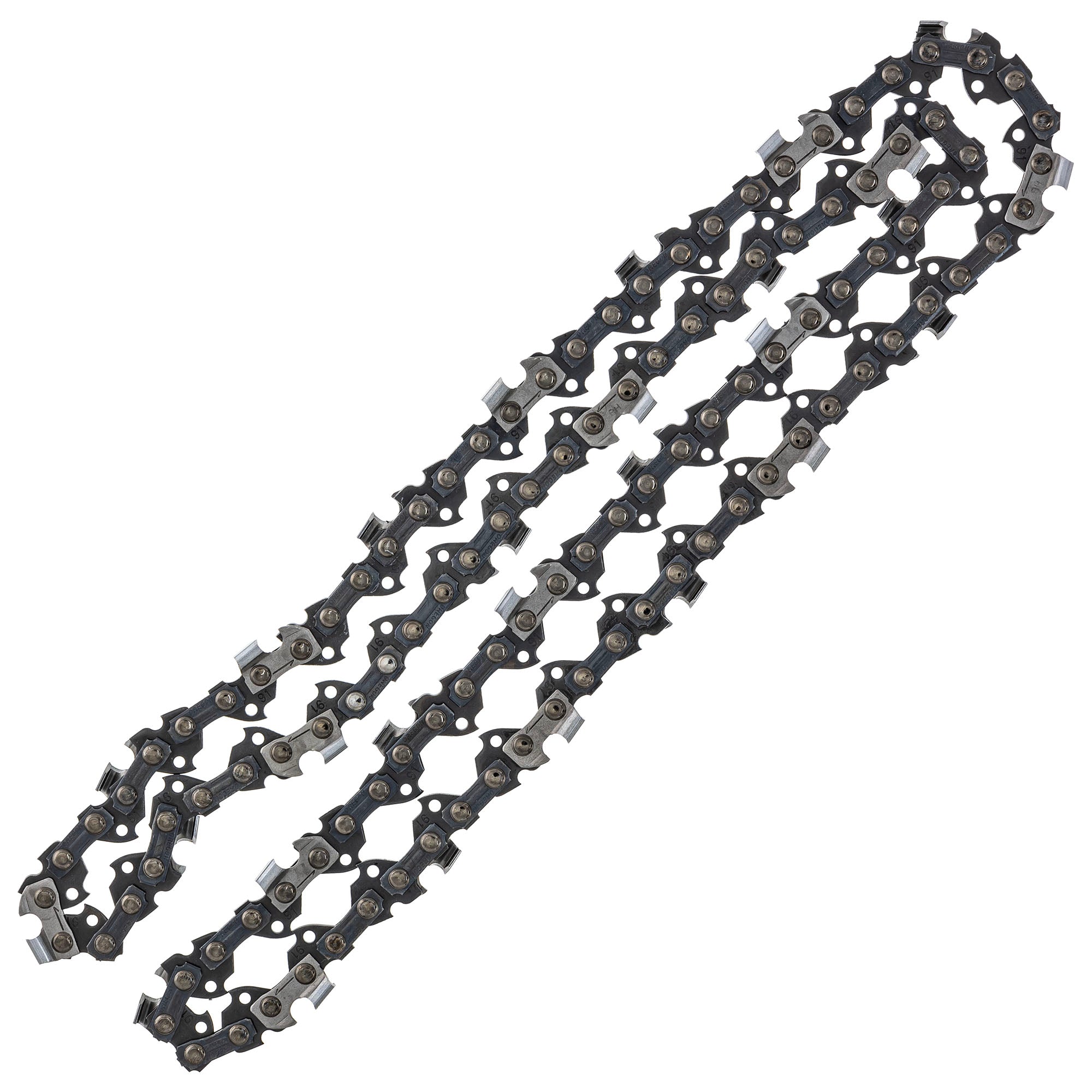 Echo 91PX57CQ Chain