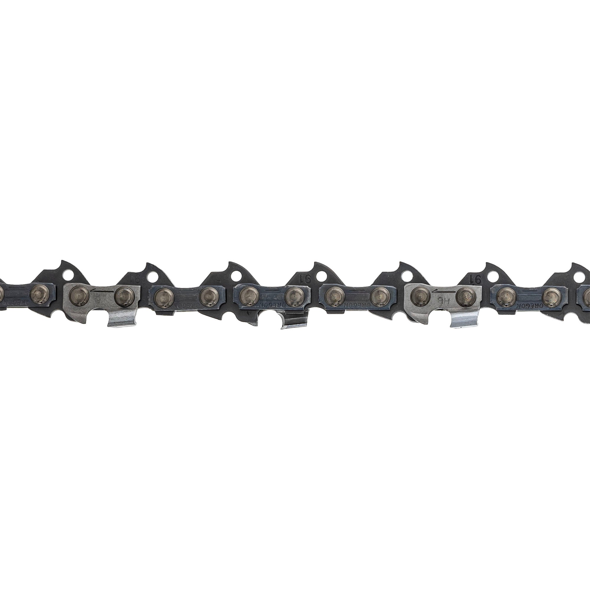 Echo 91PX57CQ Chain