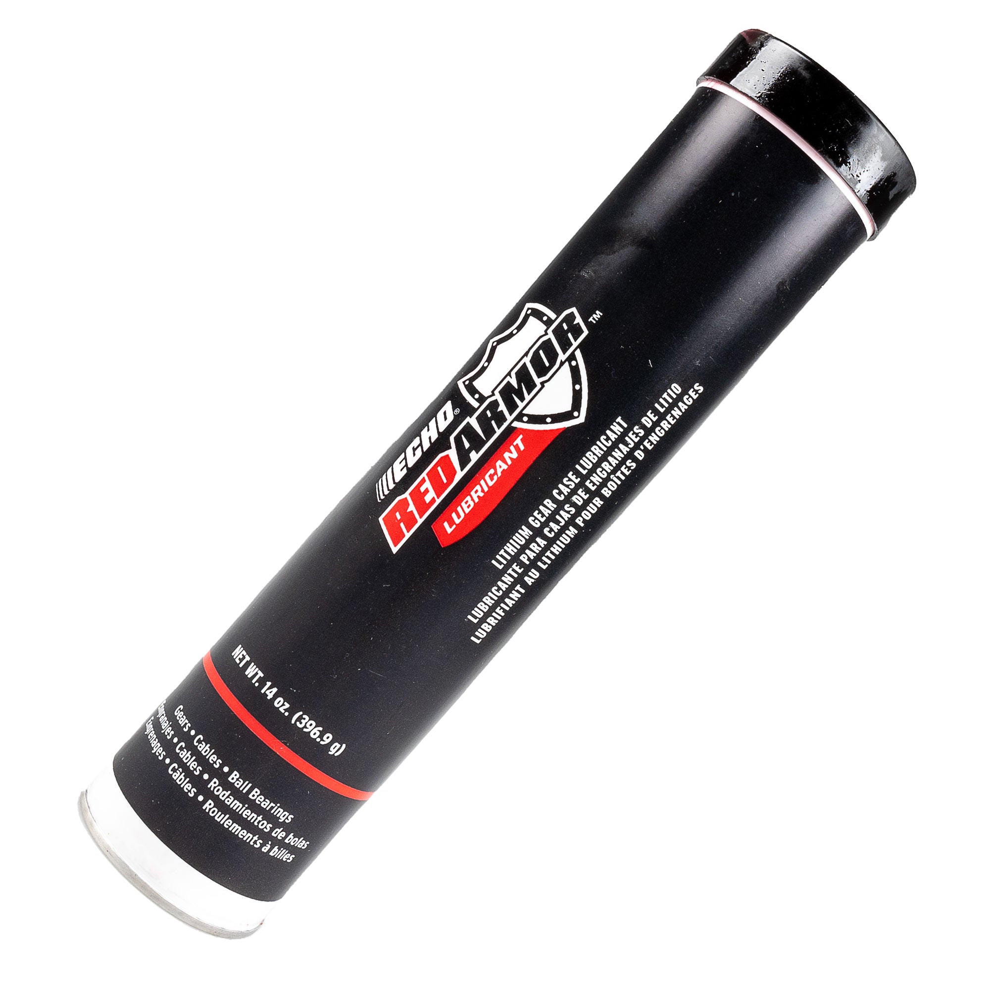 Echo 94014 Lubricant