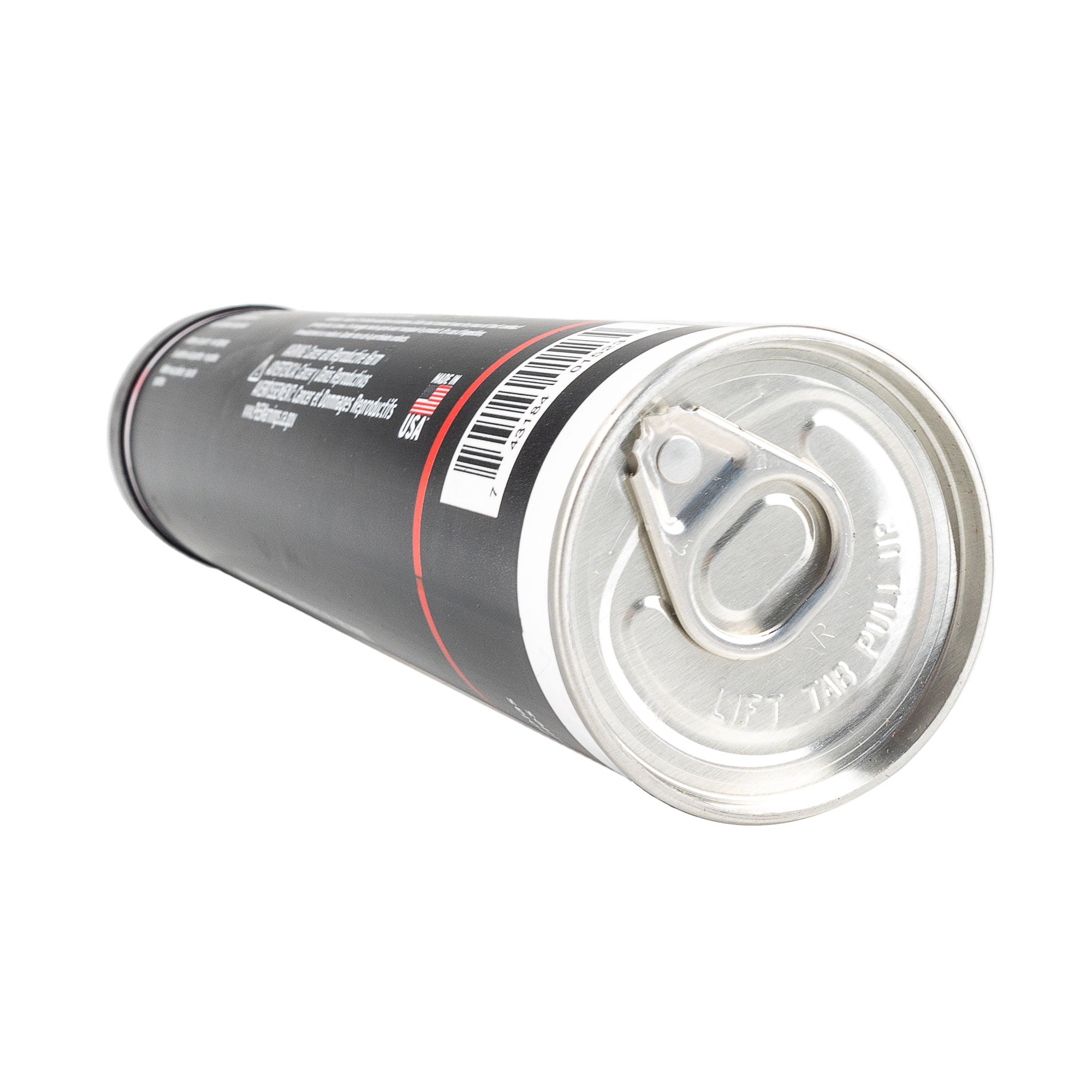 Echo 94014 Lubricant