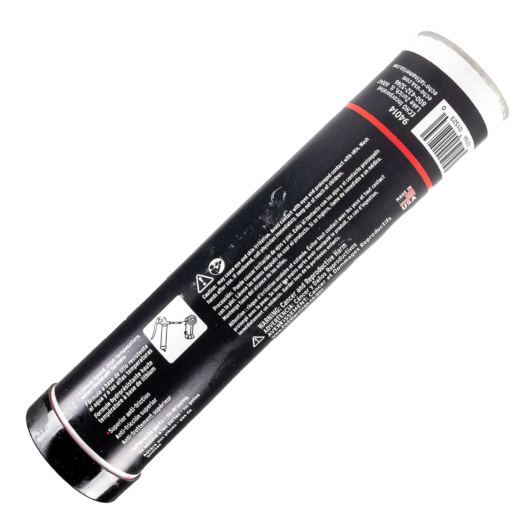 Echo 94014 Lubricant