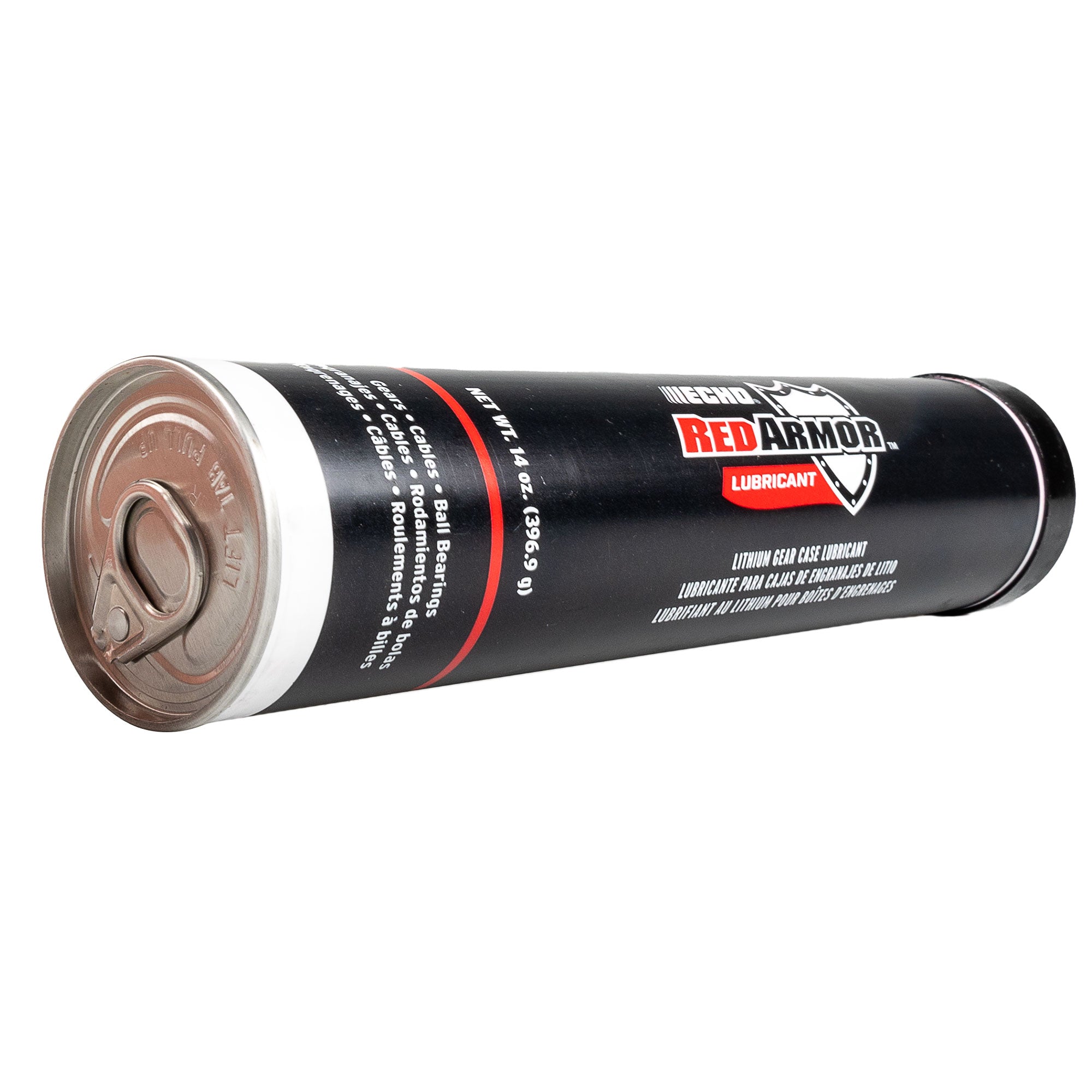 Echo 94014 Lubricant