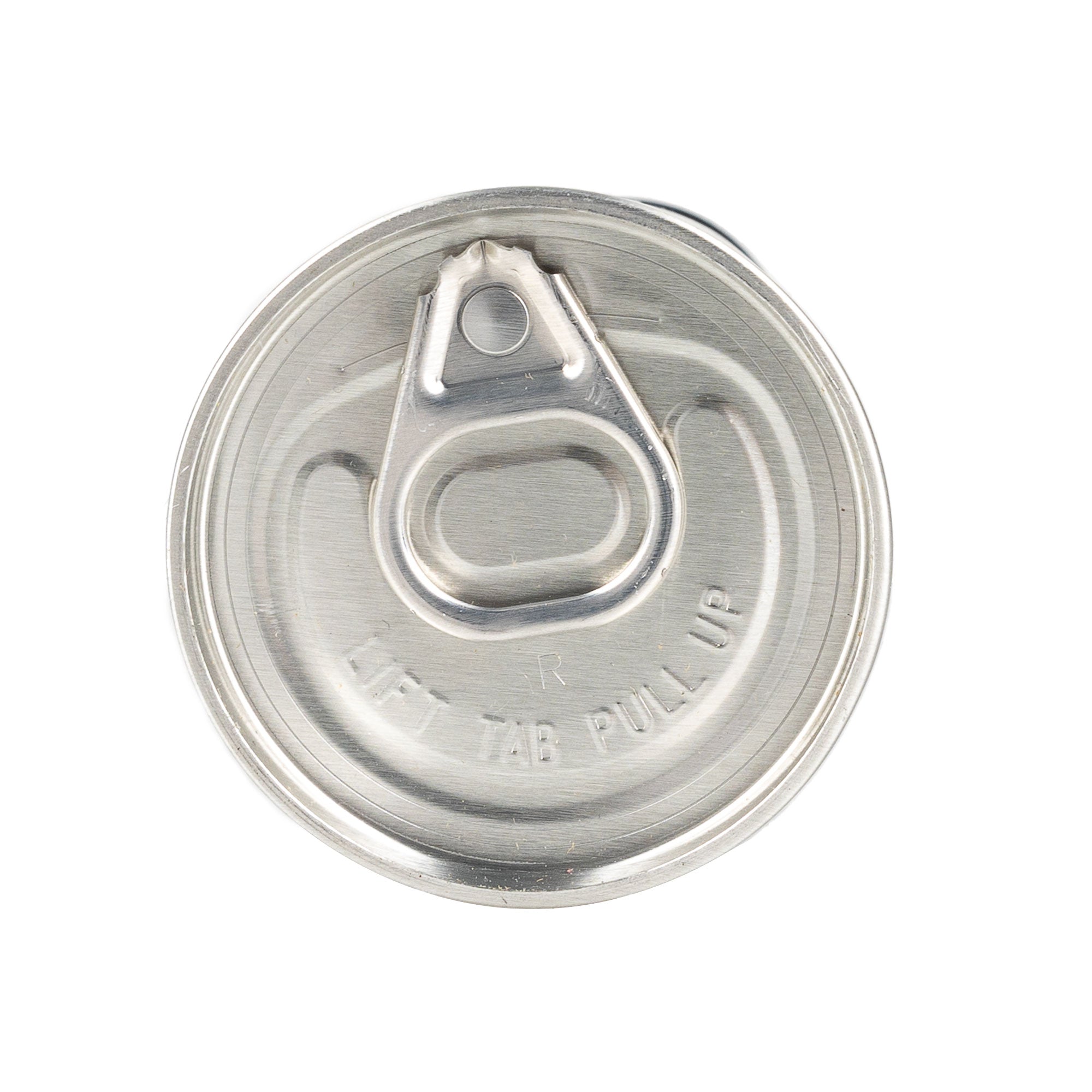 Echo 94014 Lubricant