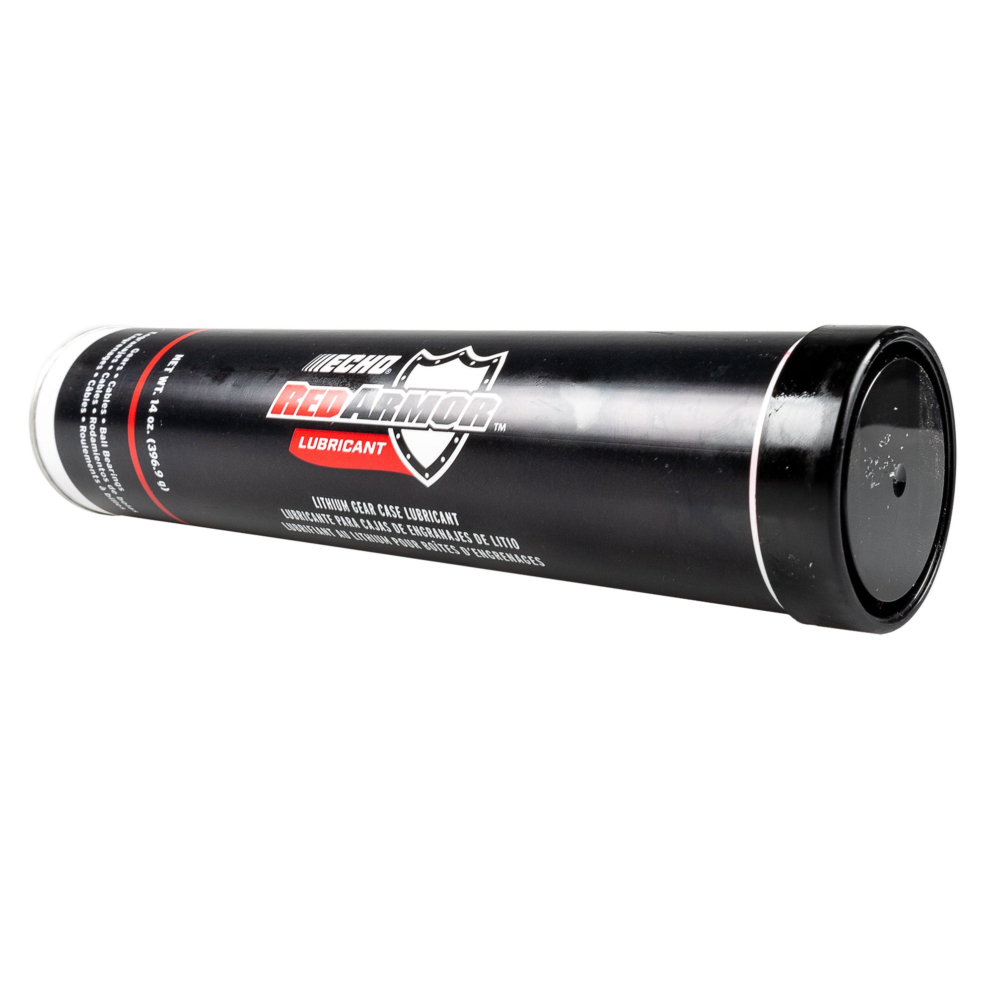 Echo 94014 Lubricant