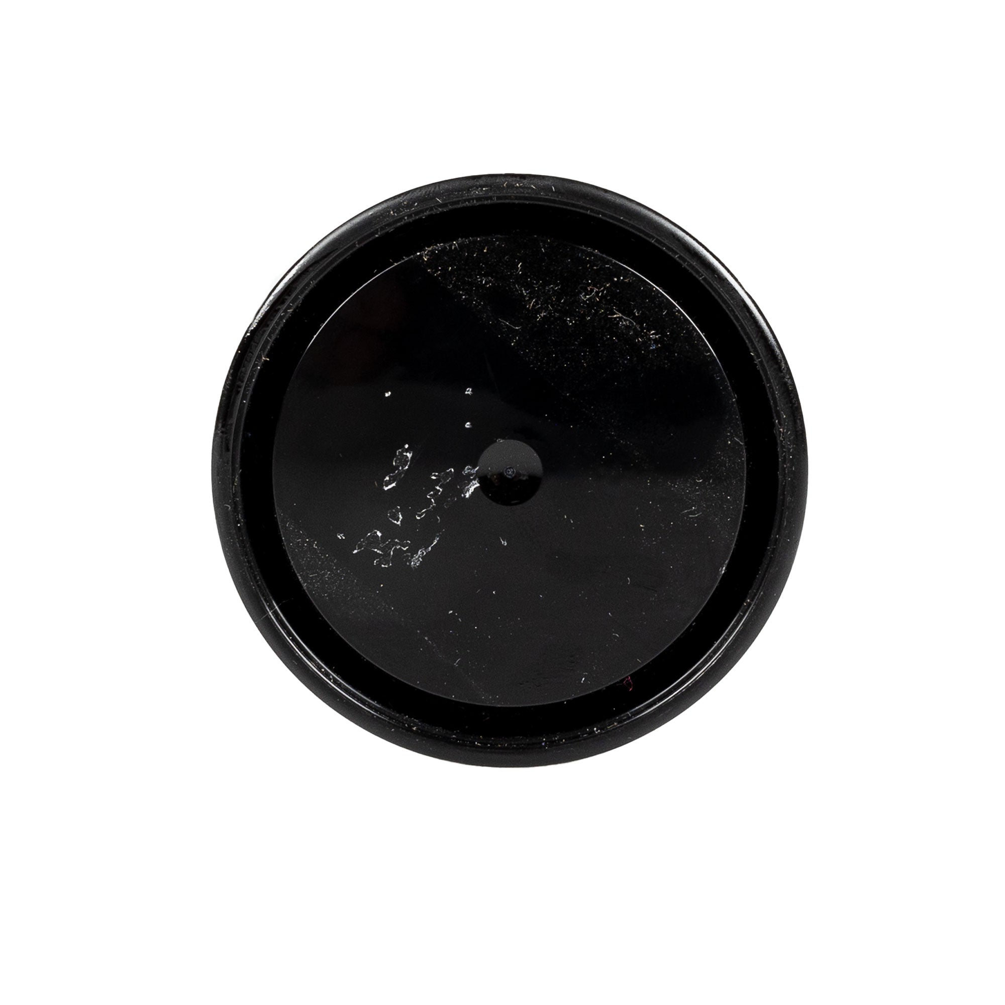 Echo 94014 Lubricant