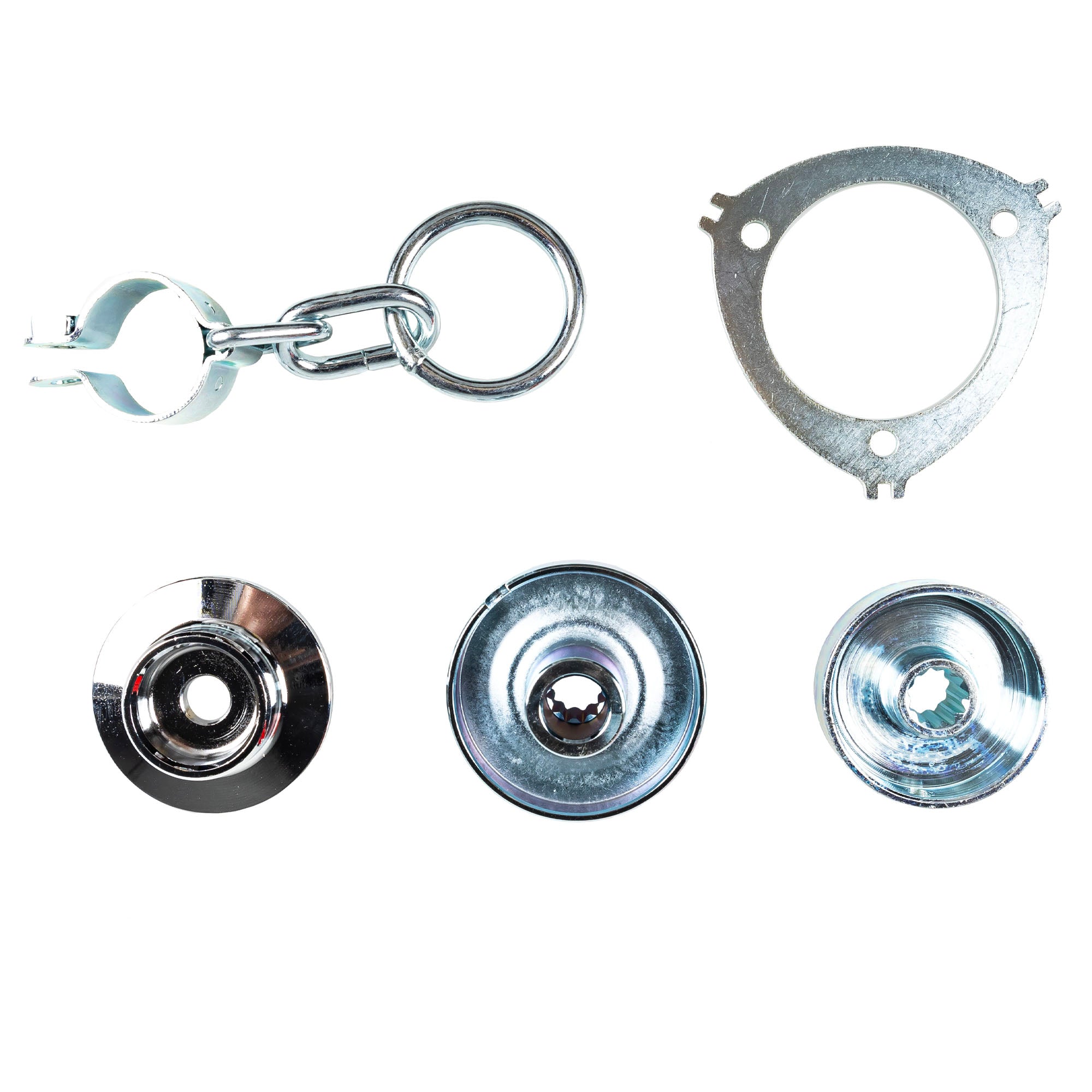 Echo 99944200418 Blade Conversion Kit