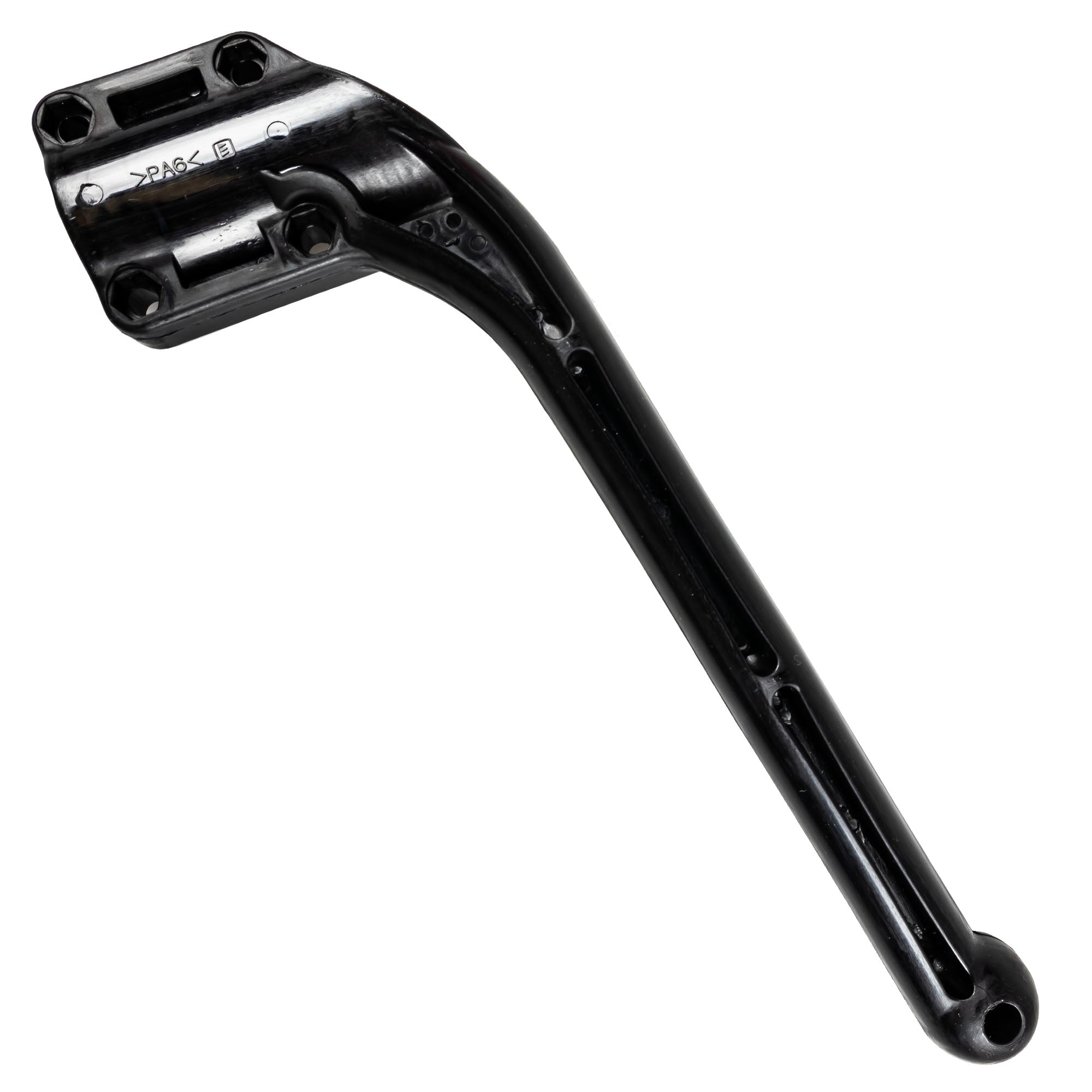 Echo 99944200418 Blade Conversion Kit