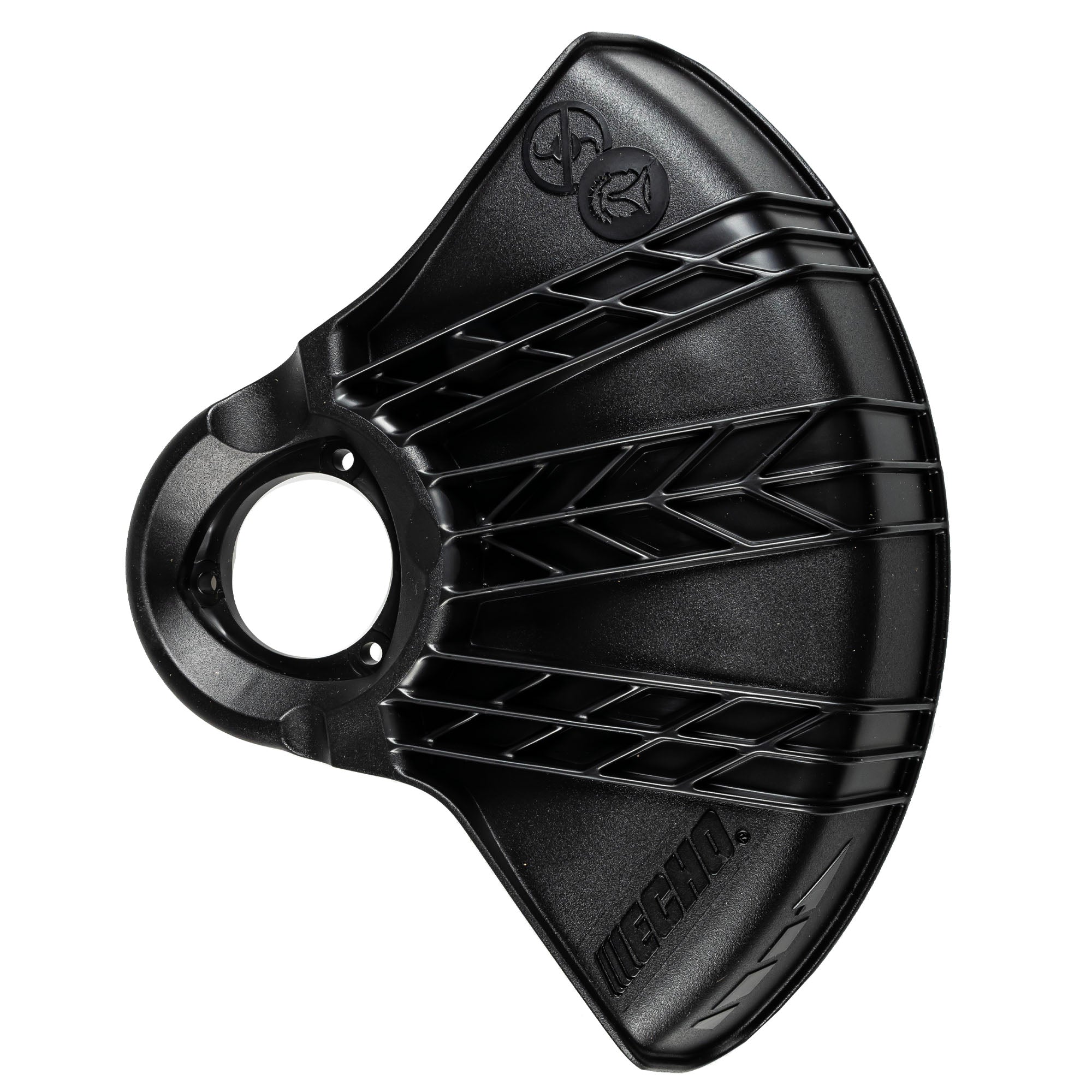 Echo 99944200418 Blade Conversion Kit