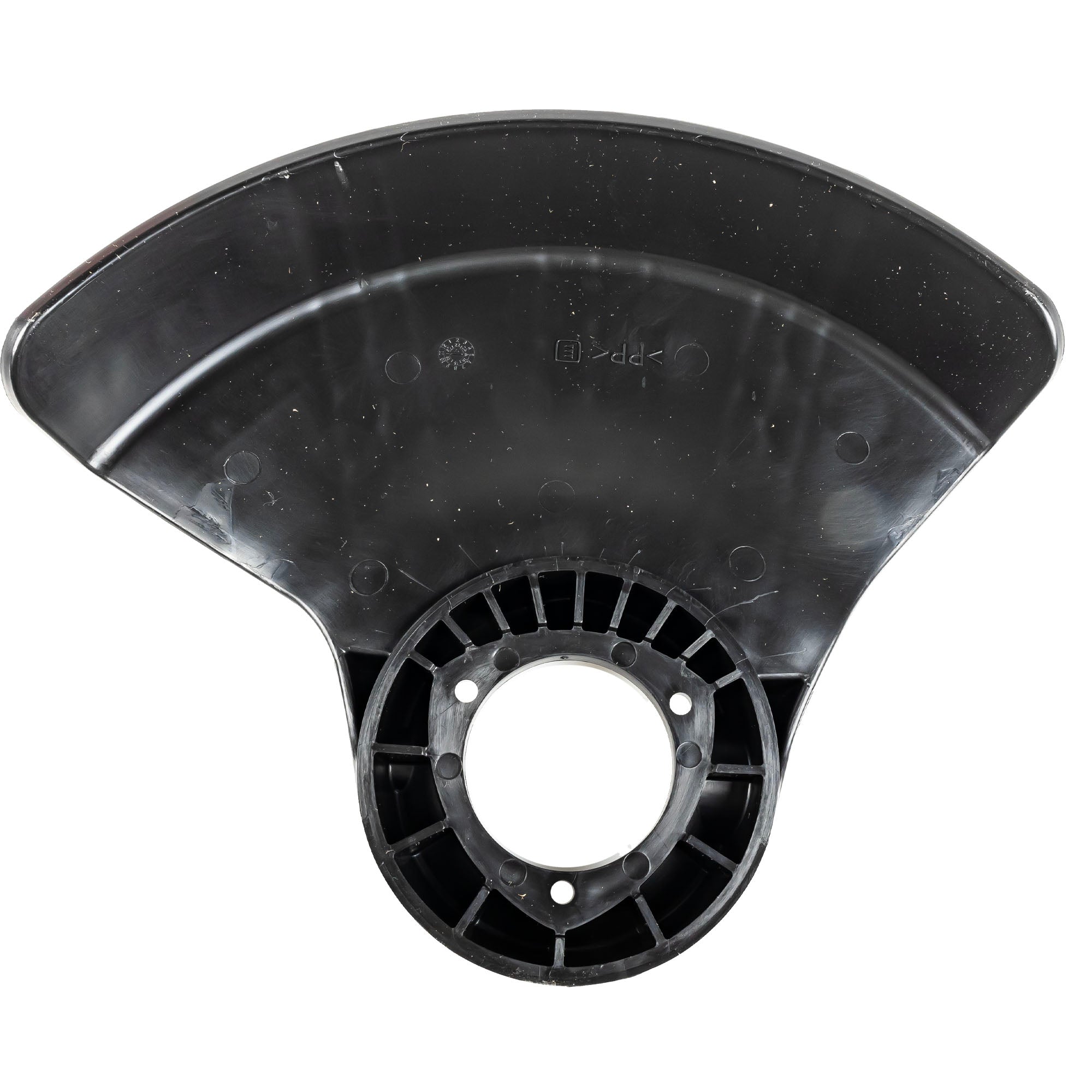 Echo 99944200418 Blade Conversion Kit