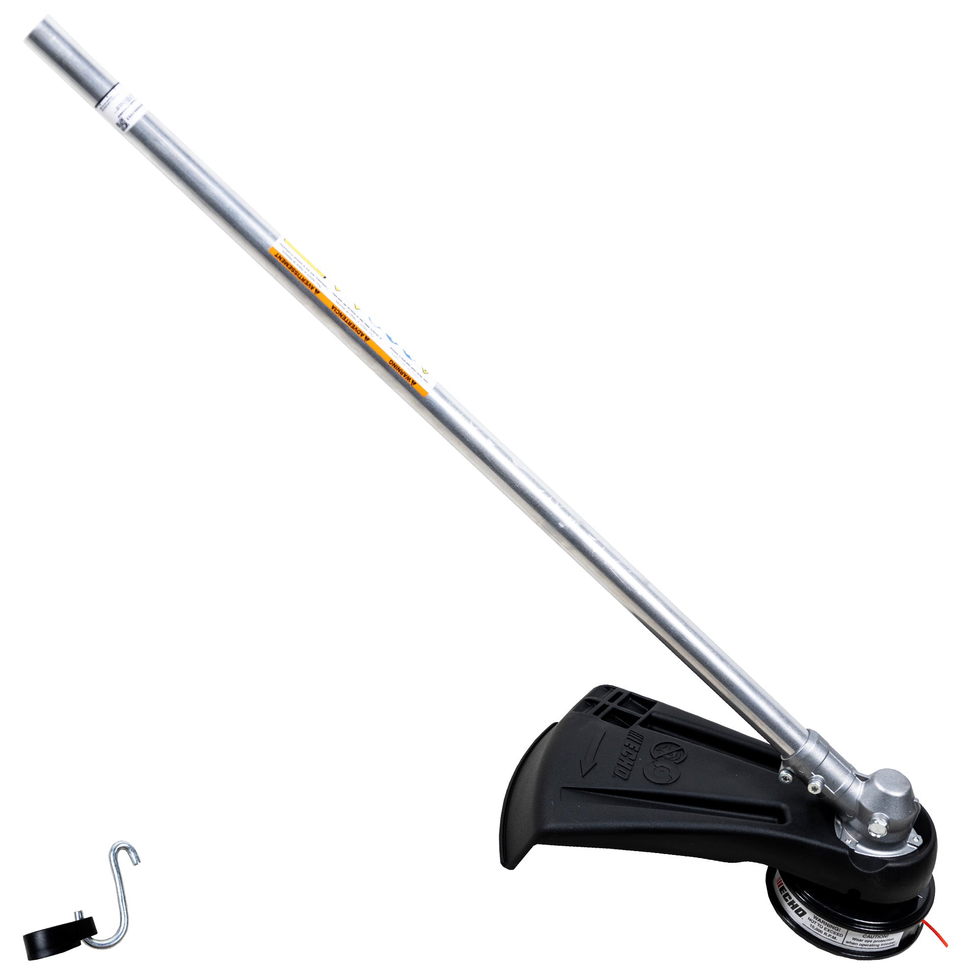 Echo 99944200545 Trimmer