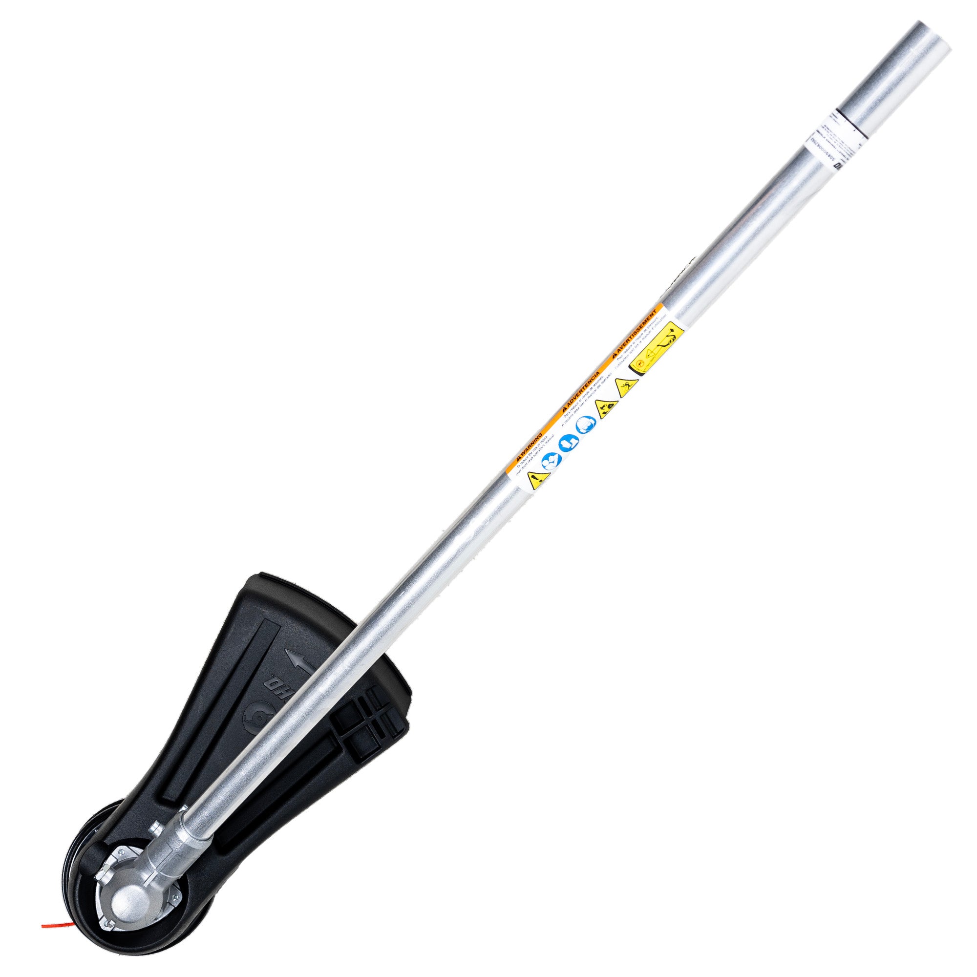 Echo 99944200545 Pro Torque Trimmer Attachment