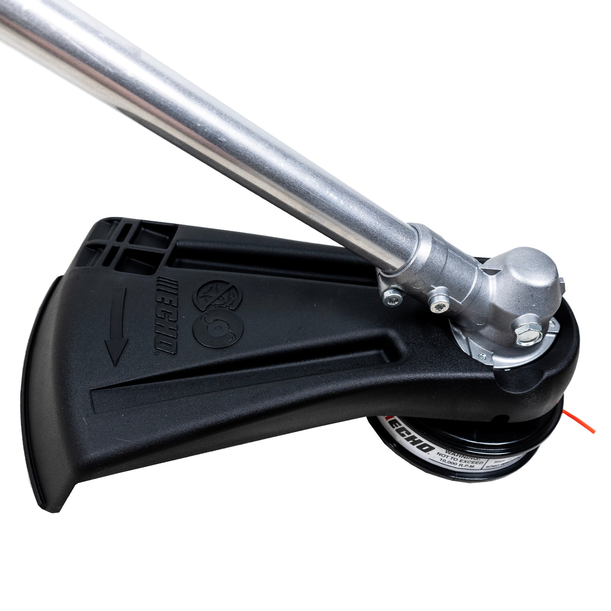 Echo 99944200545 Pro Torque Trimmer Attachment