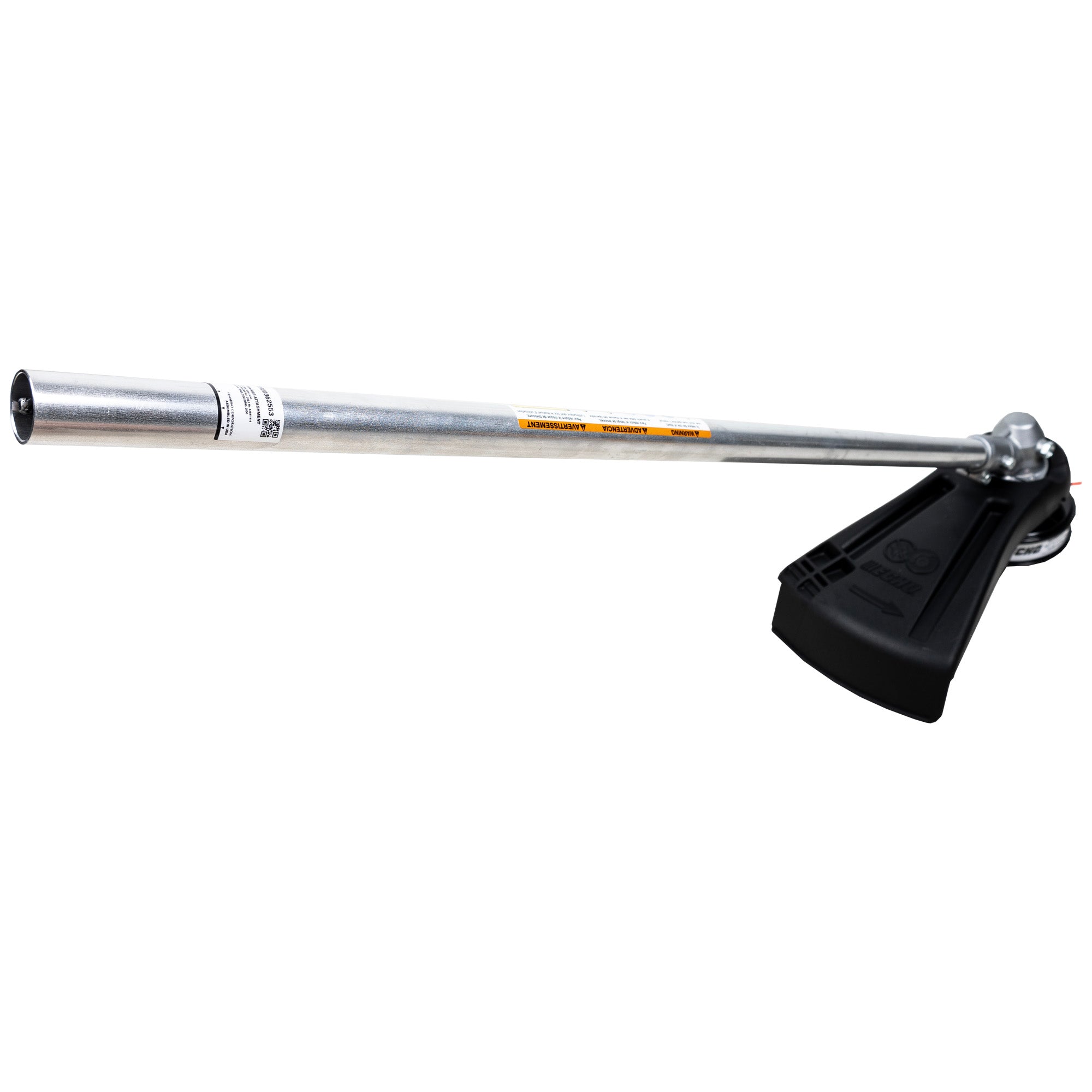Echo 99944200545 Pro Torque Trimmer Attachment
