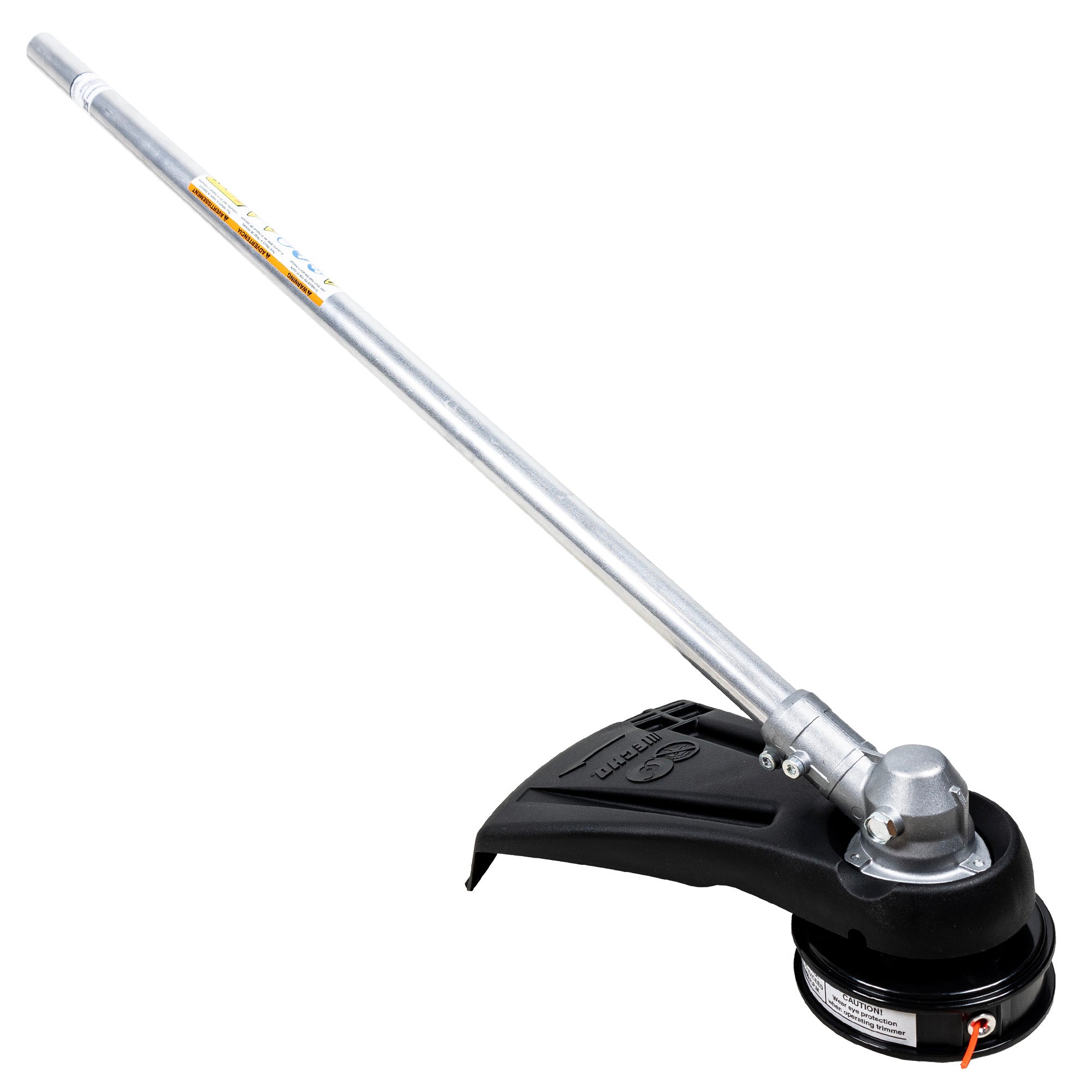 Echo 99944200545 Pro Torque Trimmer Attachment