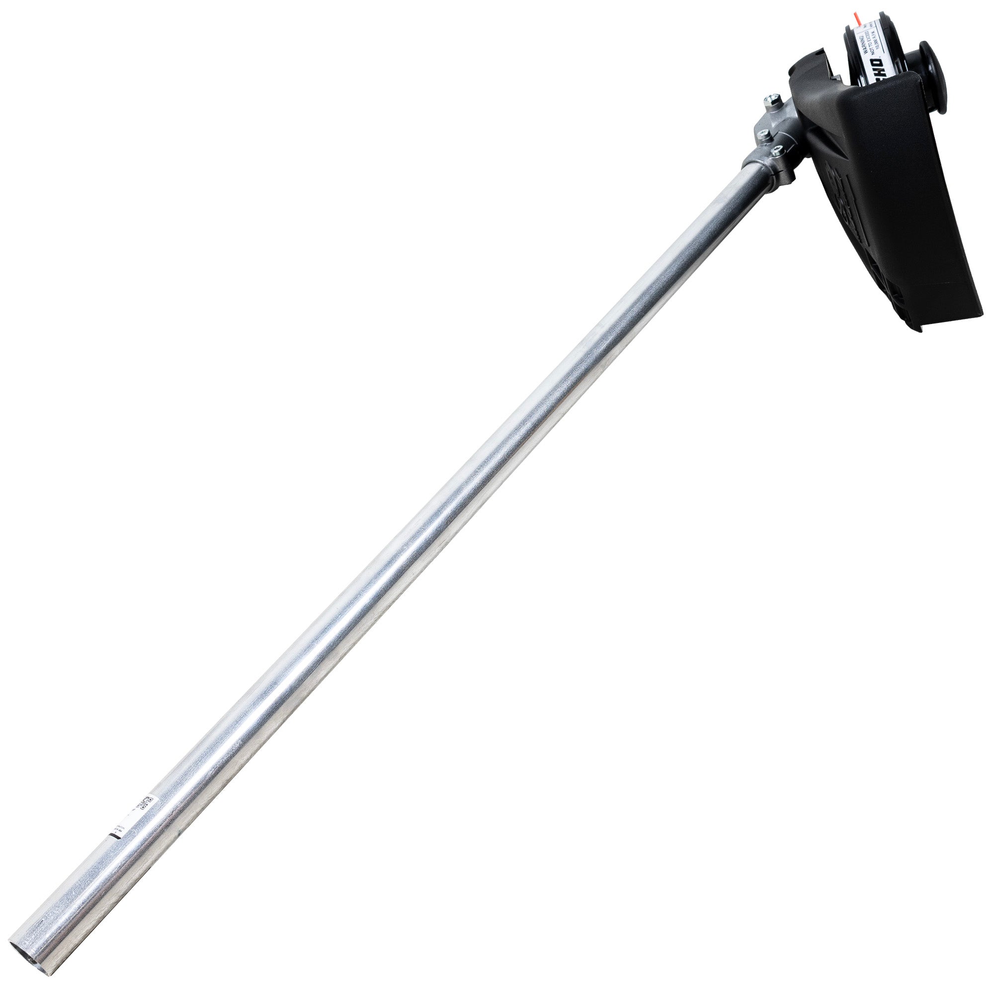 Echo 99944200545 Pro Torque Trimmer Attachment