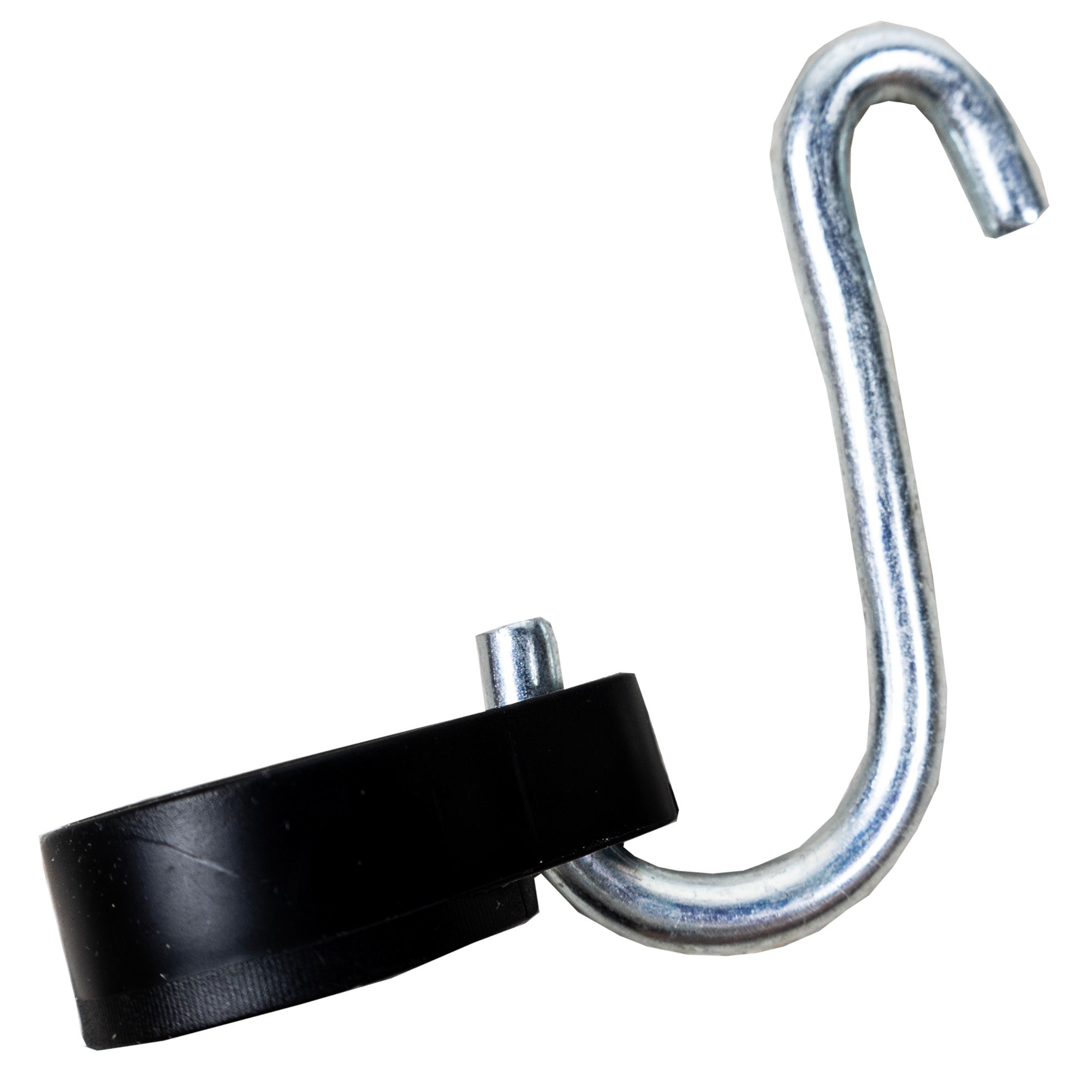 Echo 99944200545 Pro Torque Trimmer Attachment