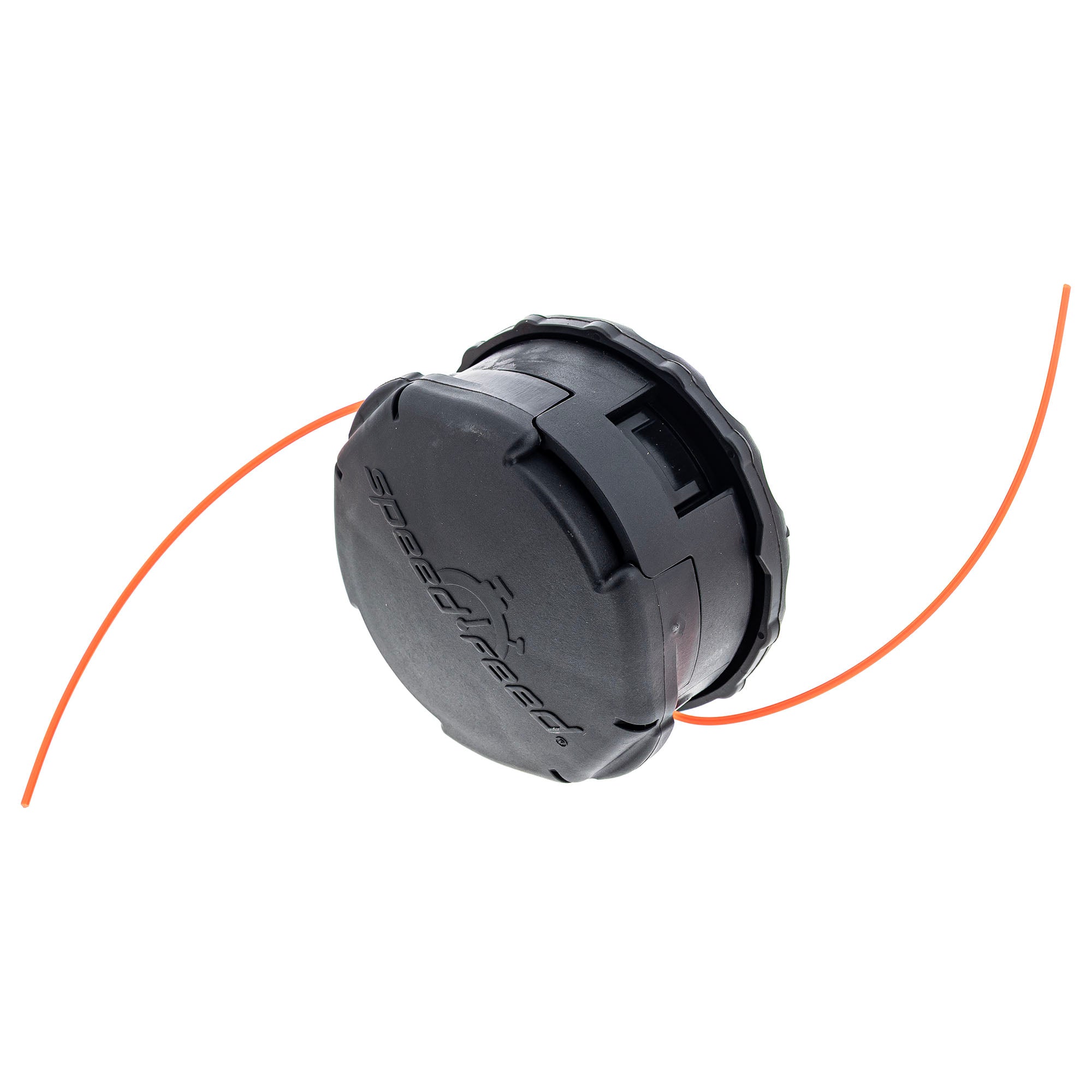 Echo 99944200908 Speed-Feed 400 Curved Shaft Clamshell
