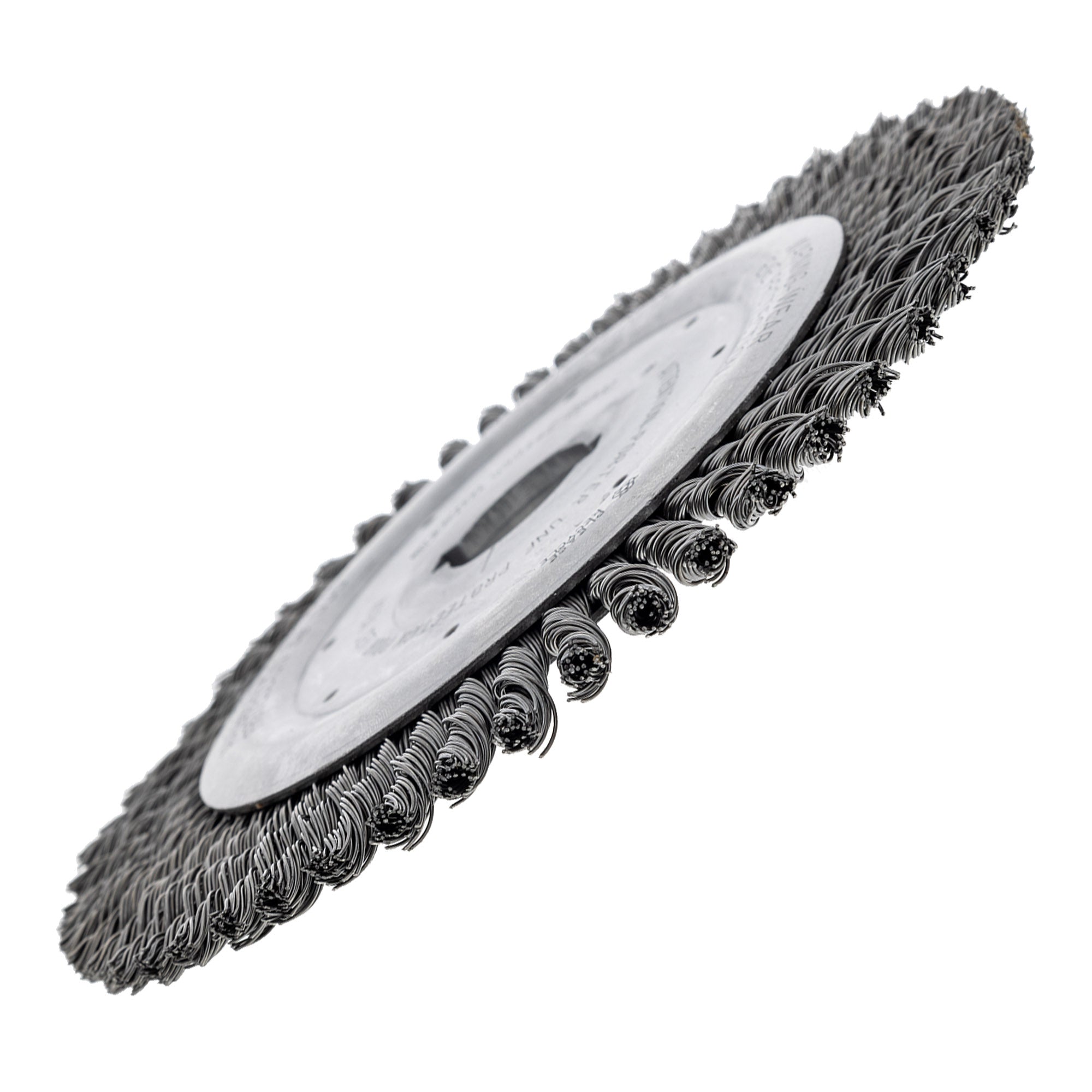 Echo 99944206000 Crack Chaser Wire Wheel