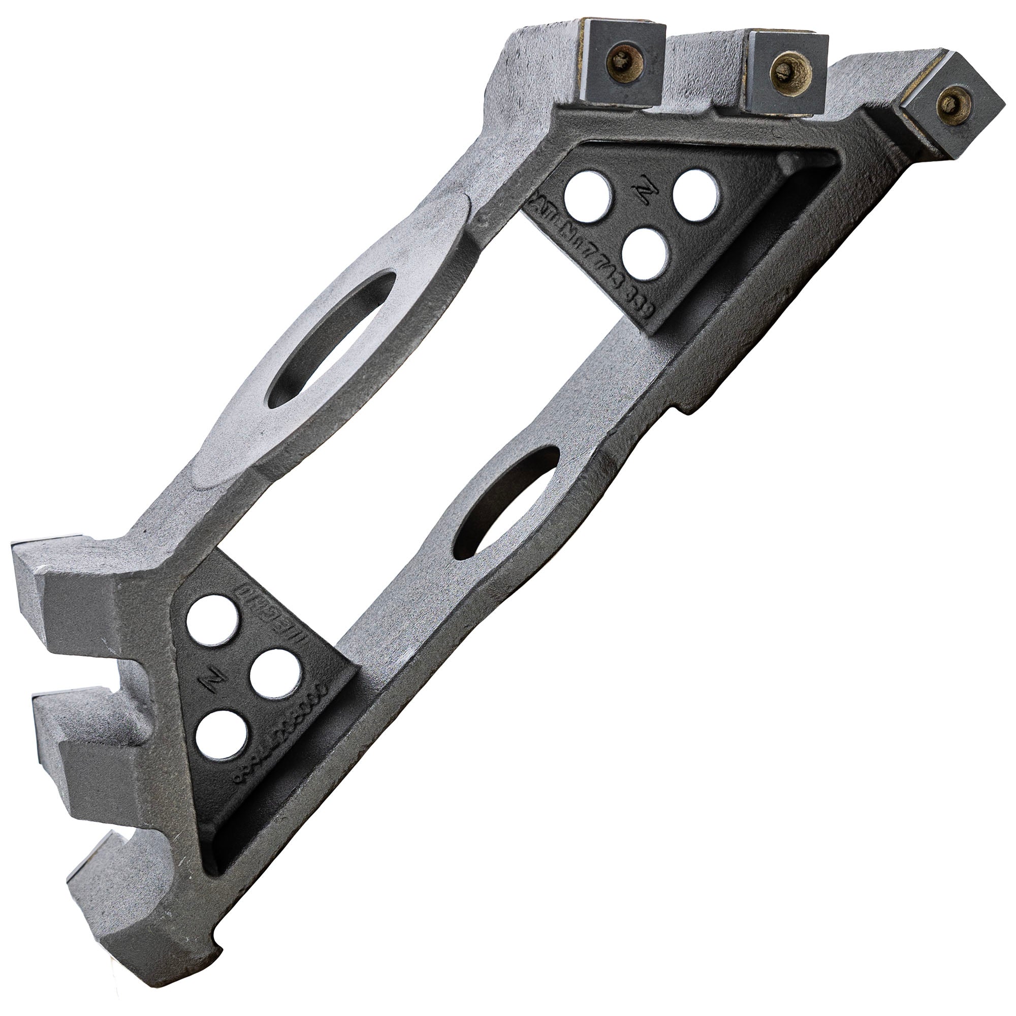 Echo 99944208000 Redefiner Blade