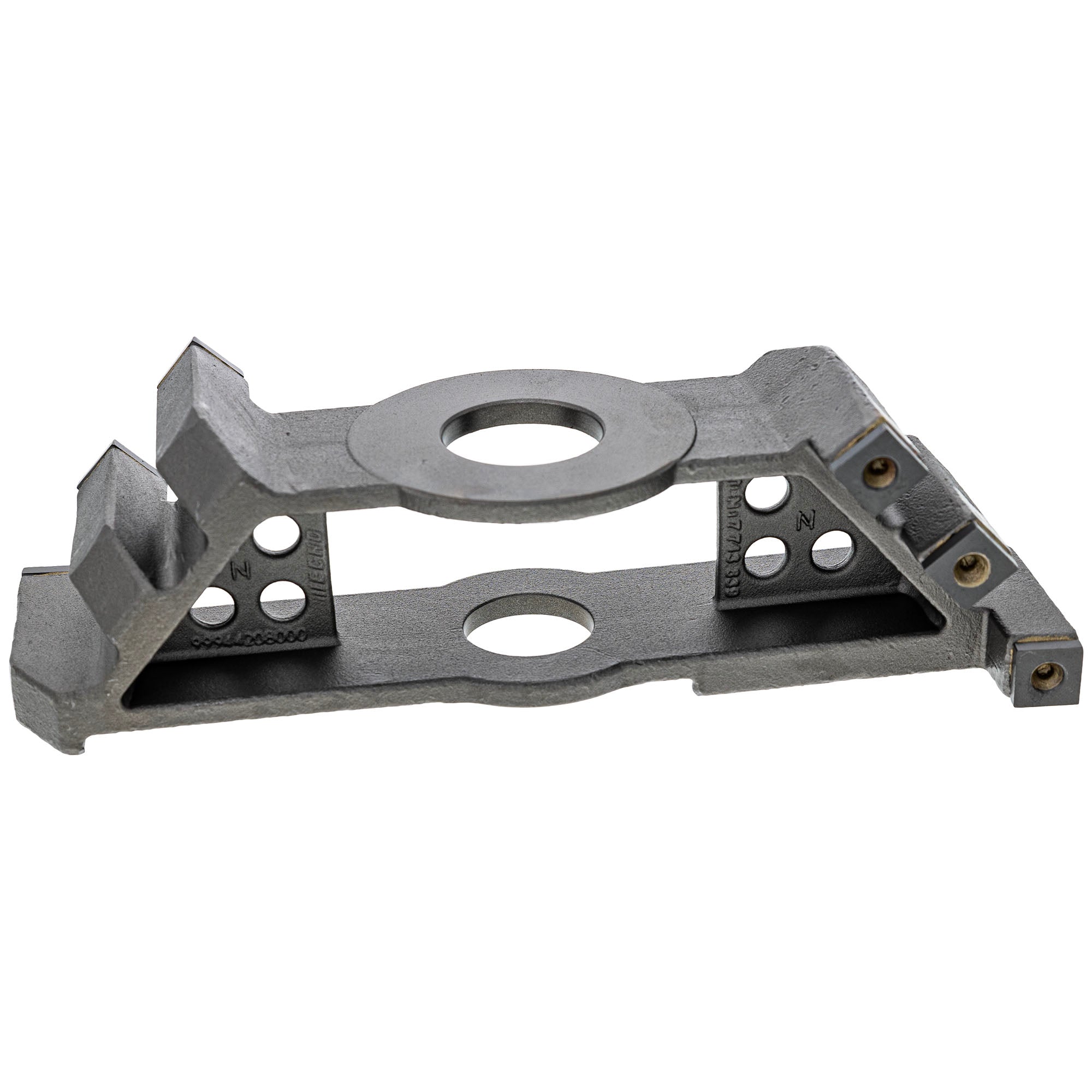 Echo 99944208000 Redefiner Blade