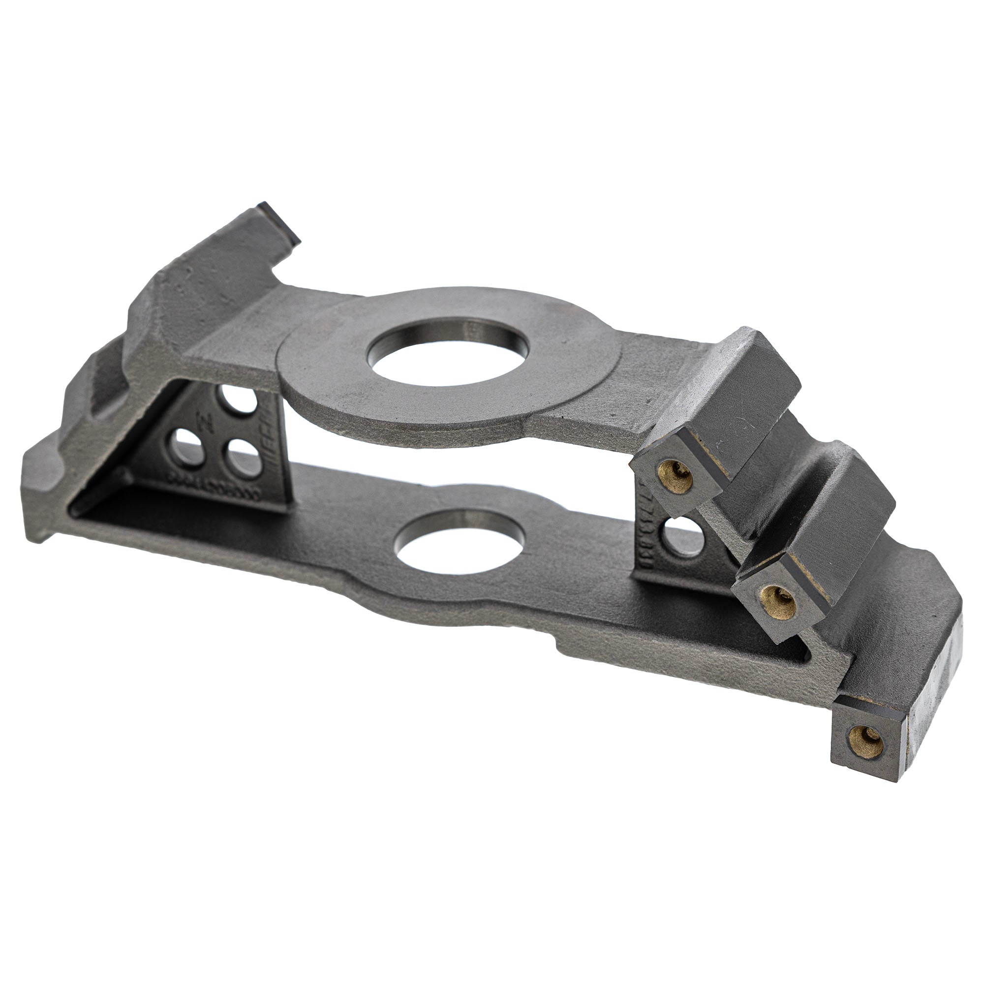 Echo 99944208000 Redefiner Blade