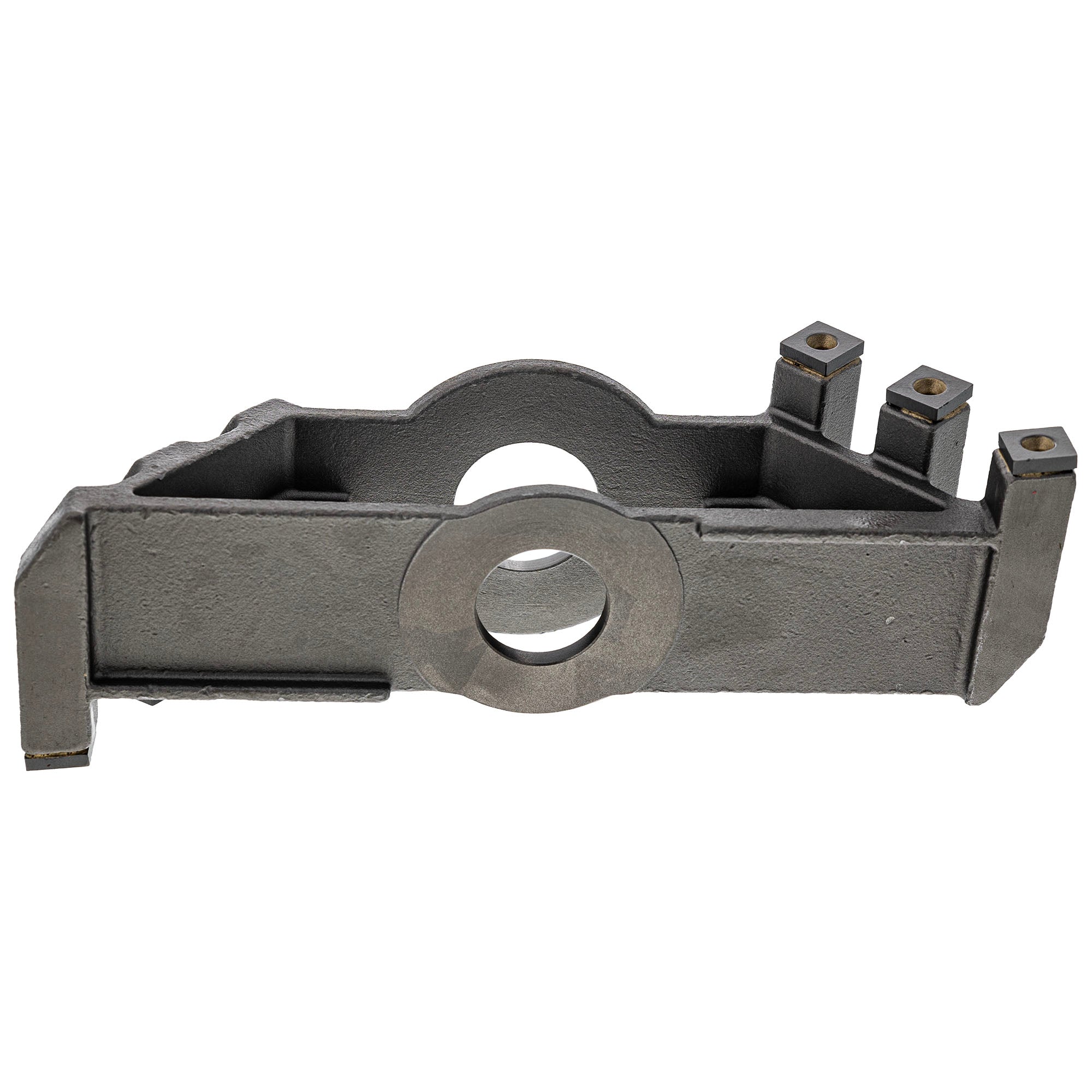 Echo 99944208000 Redefiner Blade