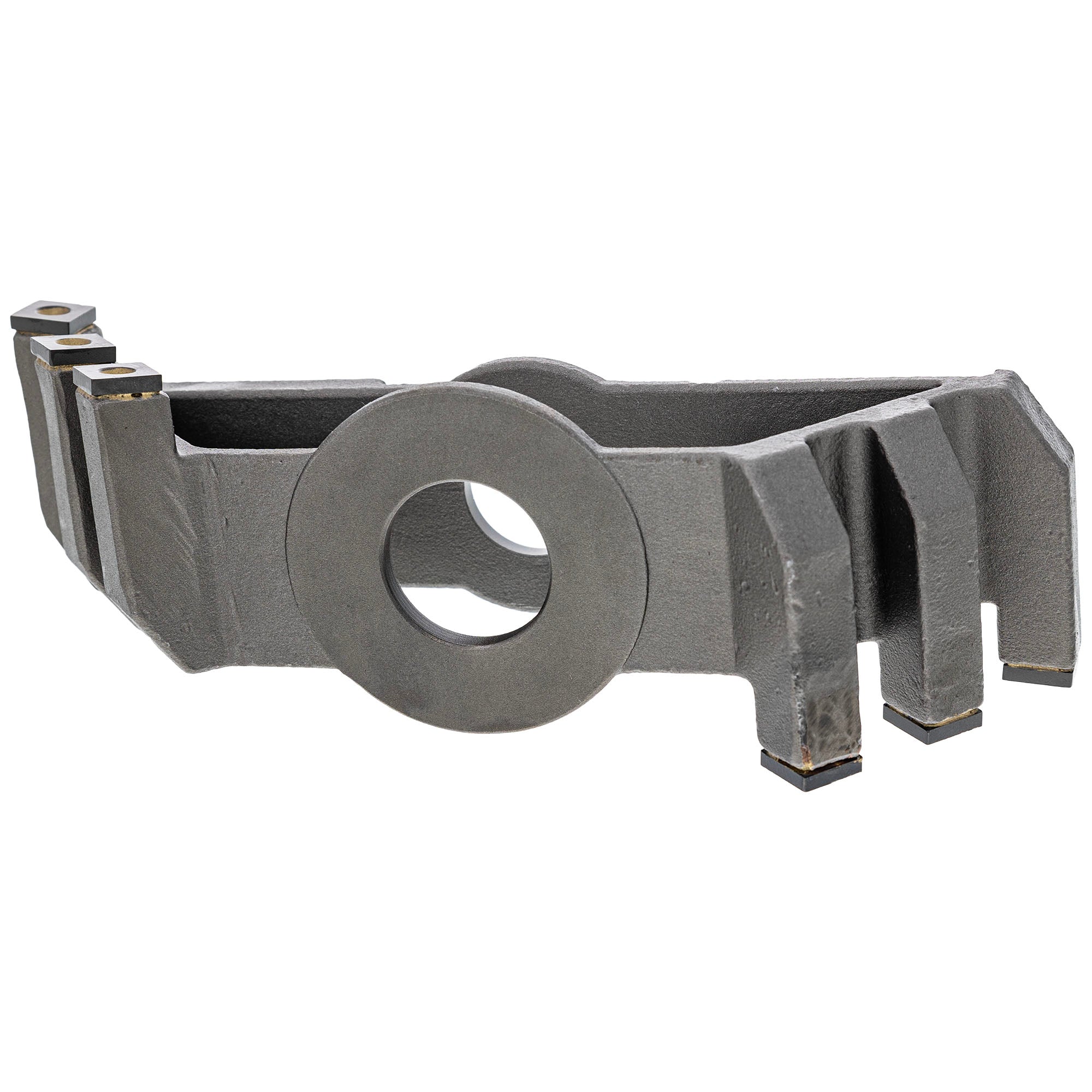 Echo 99944208000 Redefiner Blade