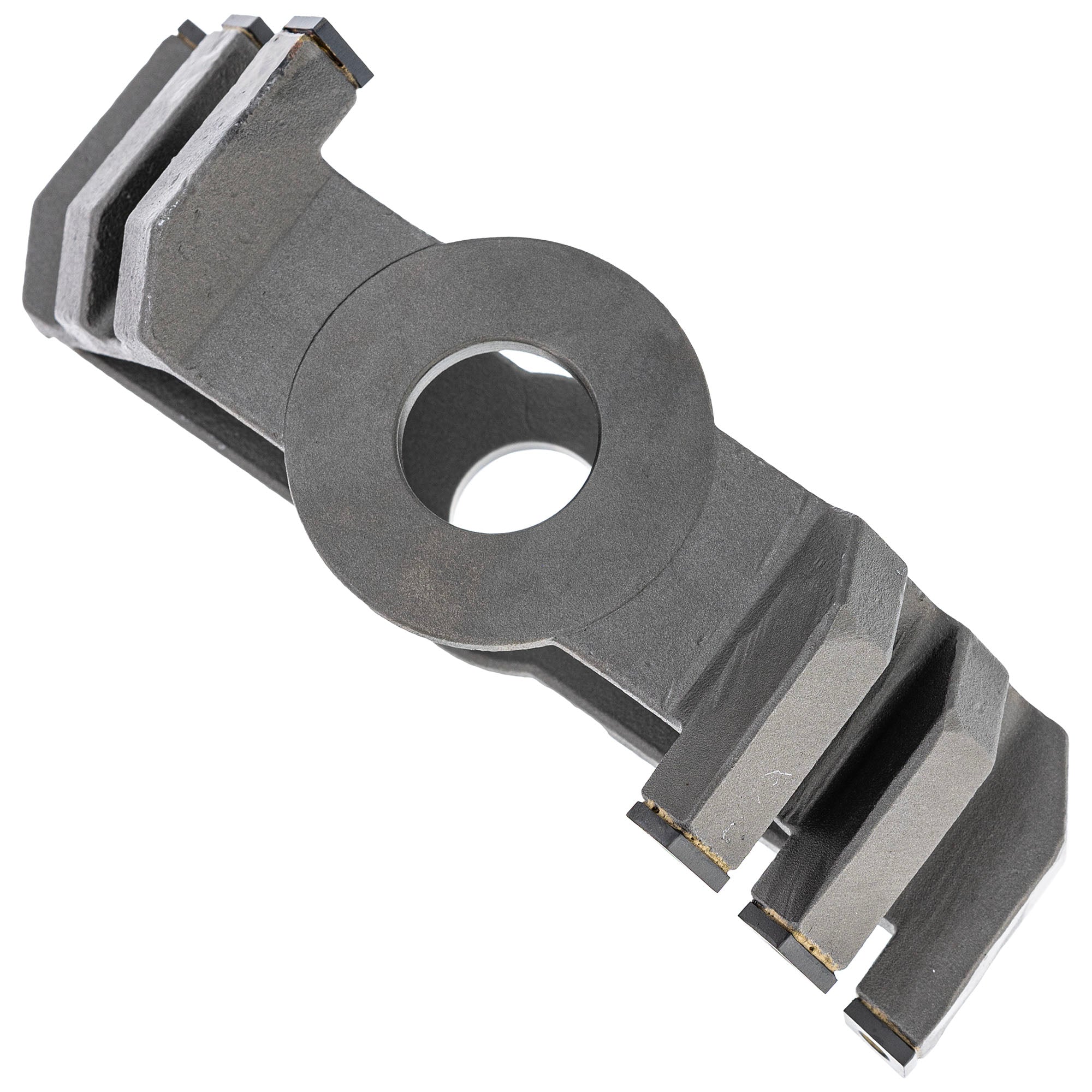 Echo 99944208000 Redefiner Blade