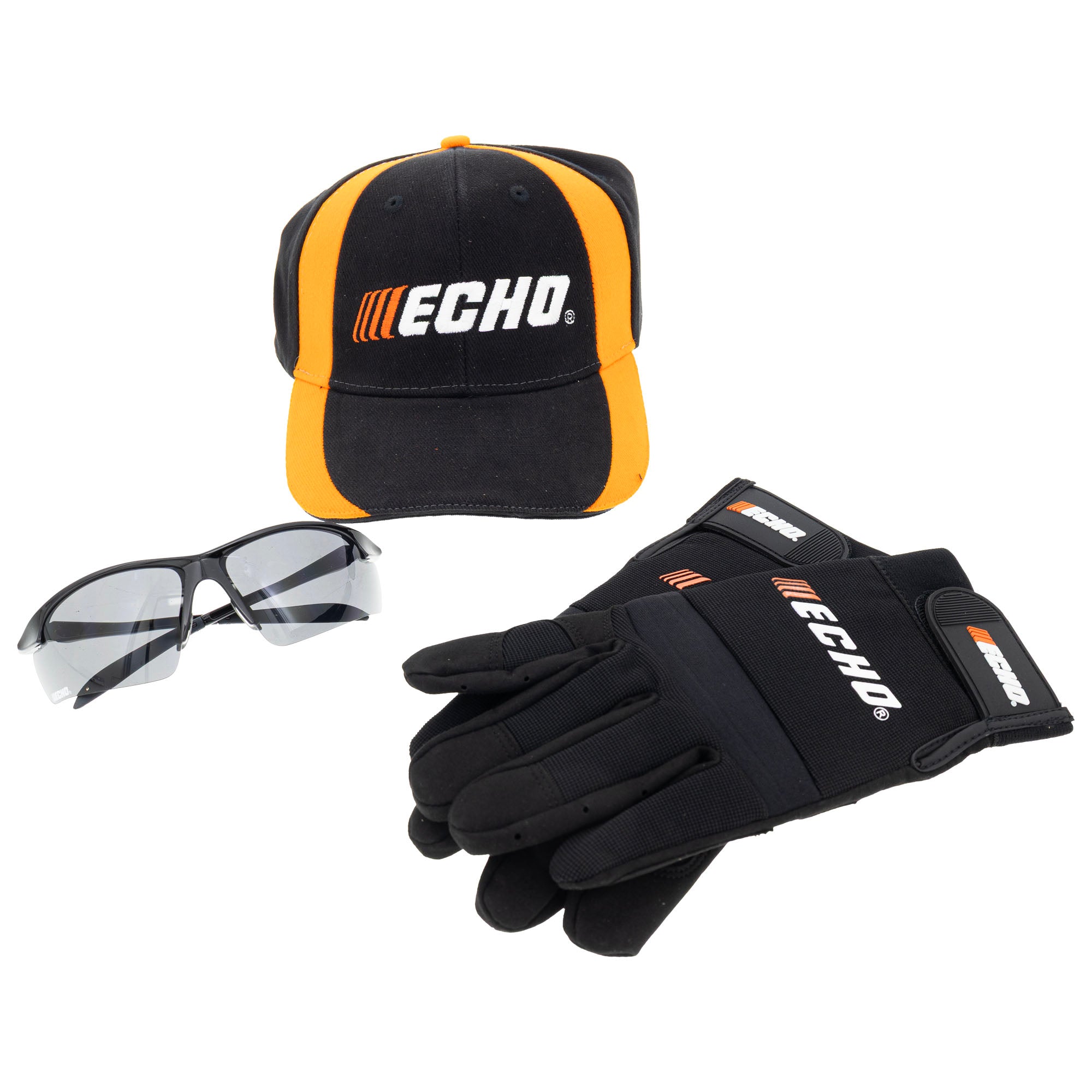 Echo 99988801526 Apparel