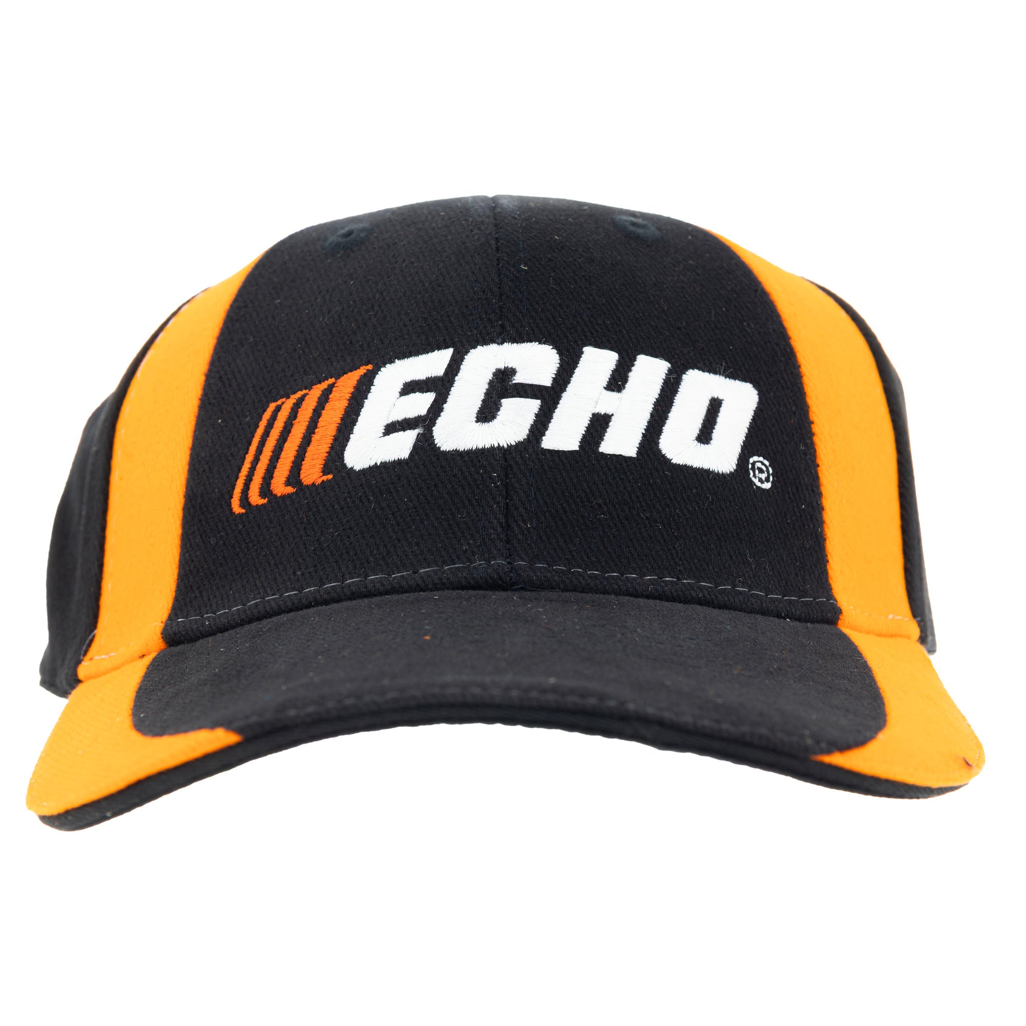 Echo 99988801526 Echo Apparel Value Pack [ Gloves, Hat, Shades ]