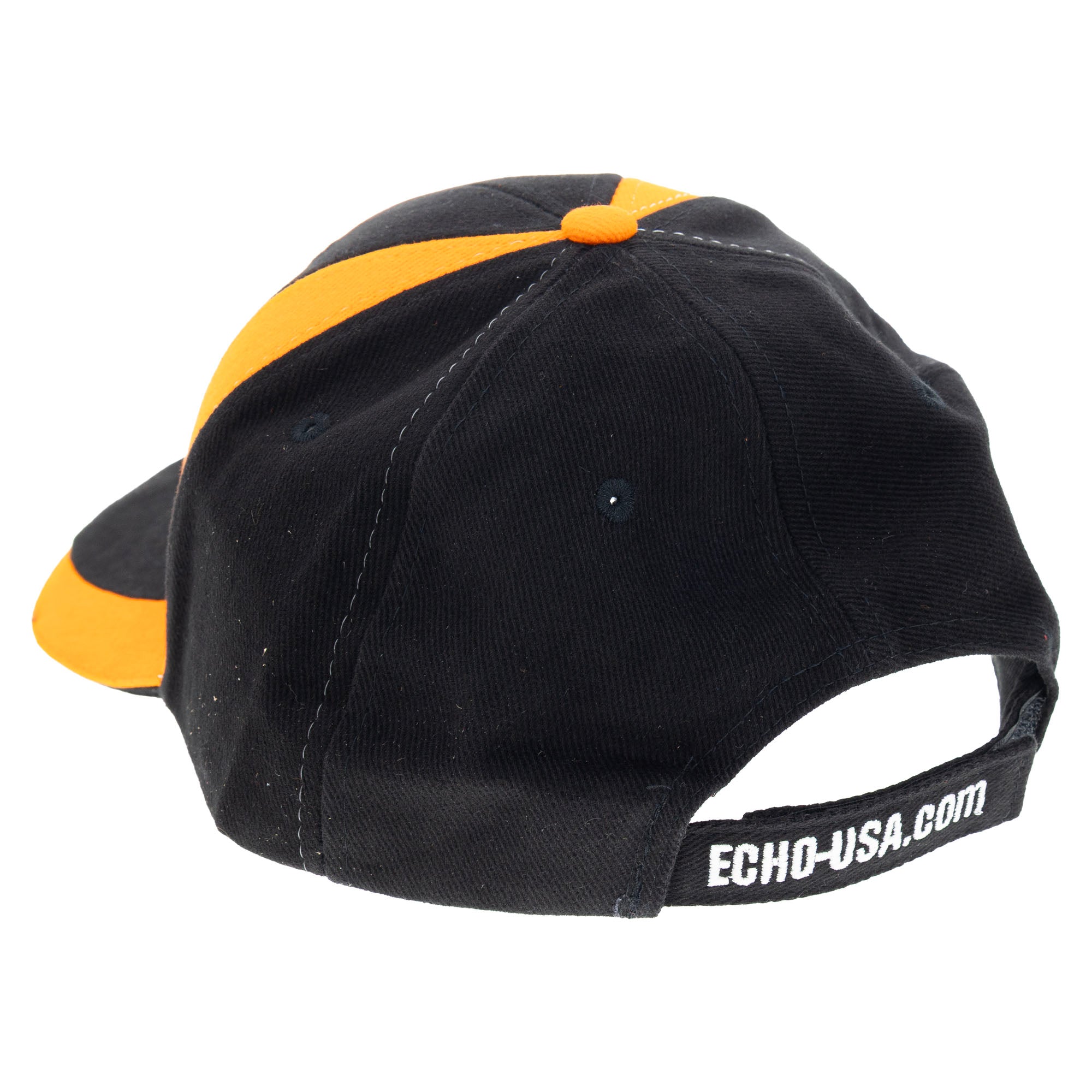 Echo 99988801526 Echo Apparel Value Pack [ Gloves, Hat, Shades ]