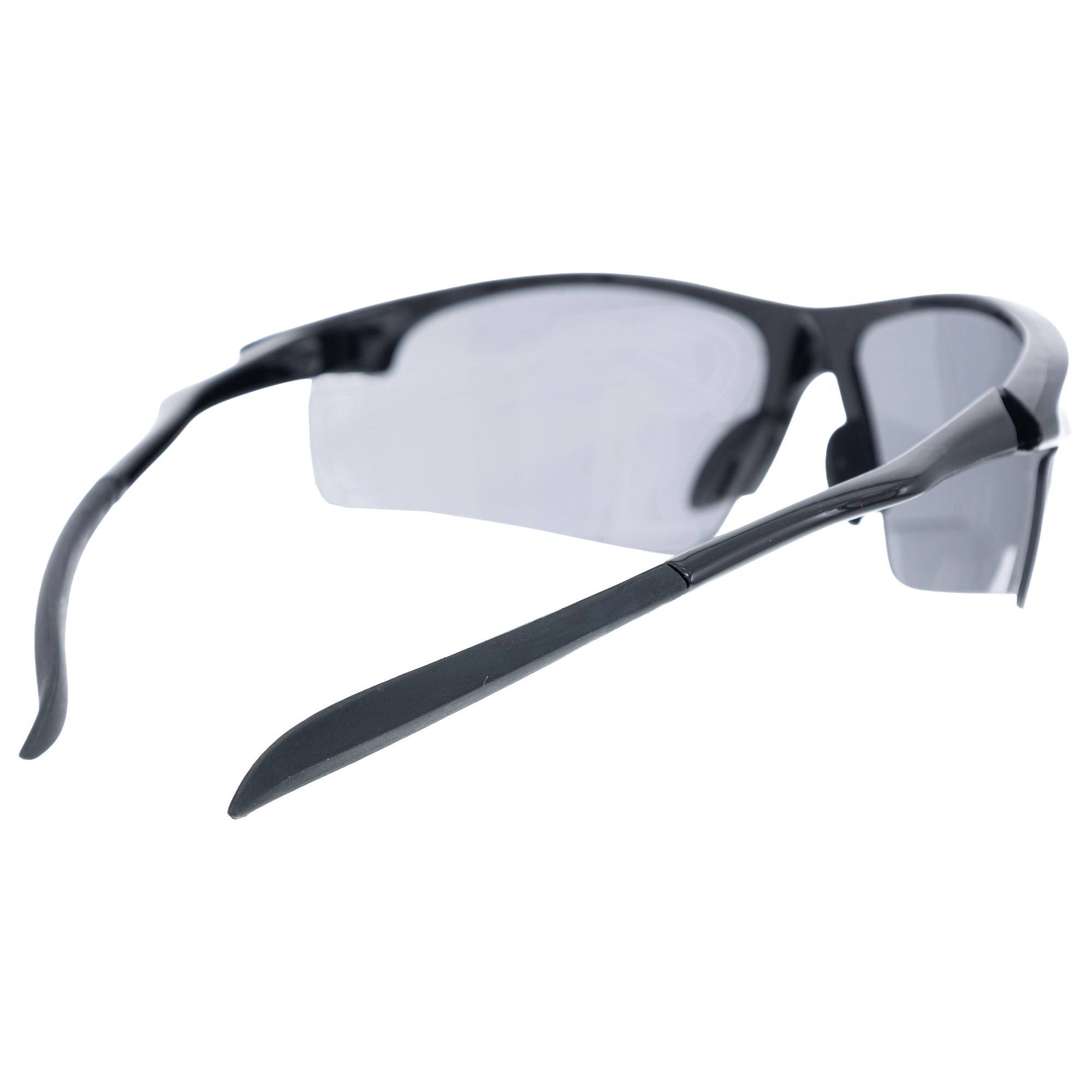 Echo 99988801526 Echo Apparel Value Pack [ Gloves, Hat, Shades ]