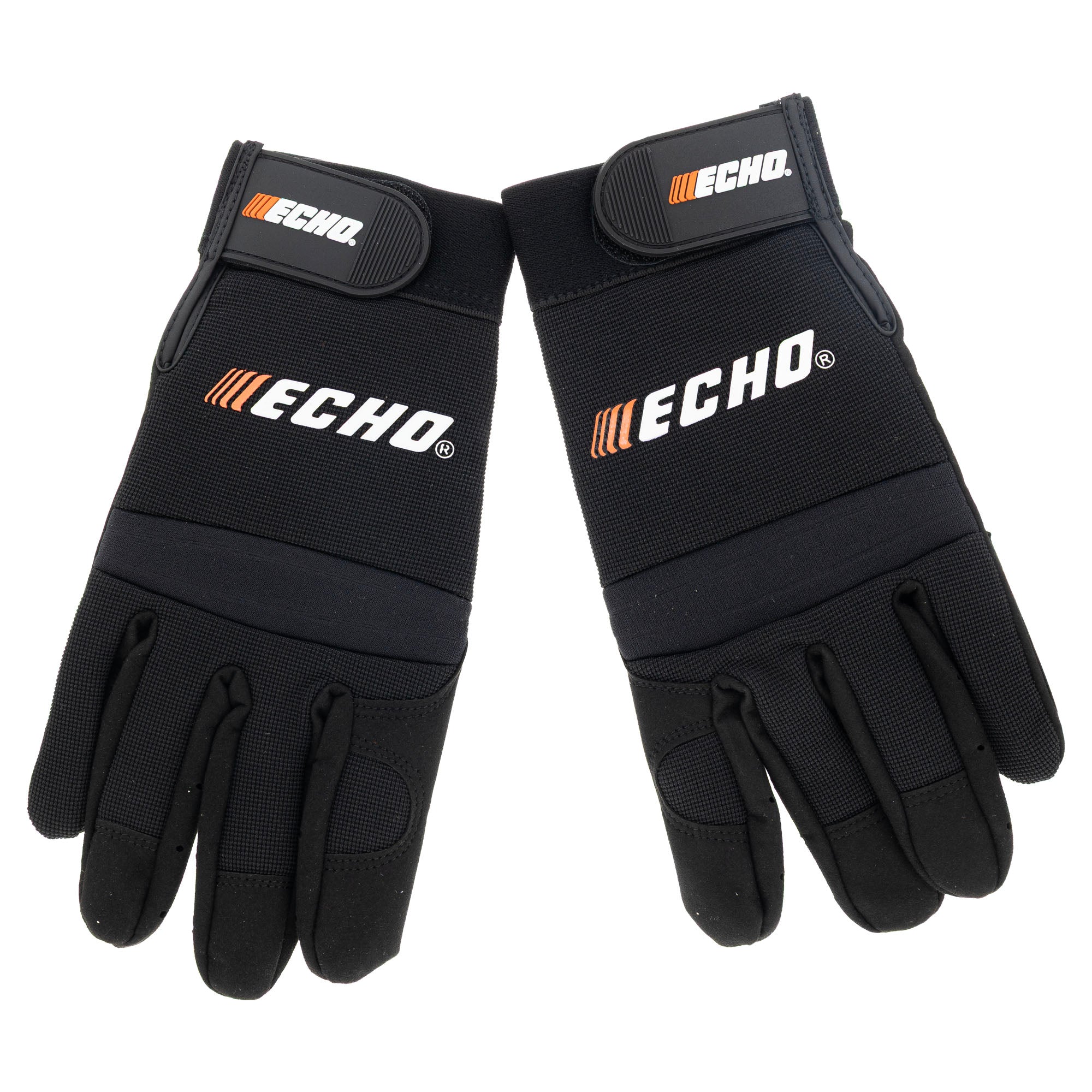 Echo 99988801526 Echo Apparel Value Pack [ Gloves, Hat, Shades ]