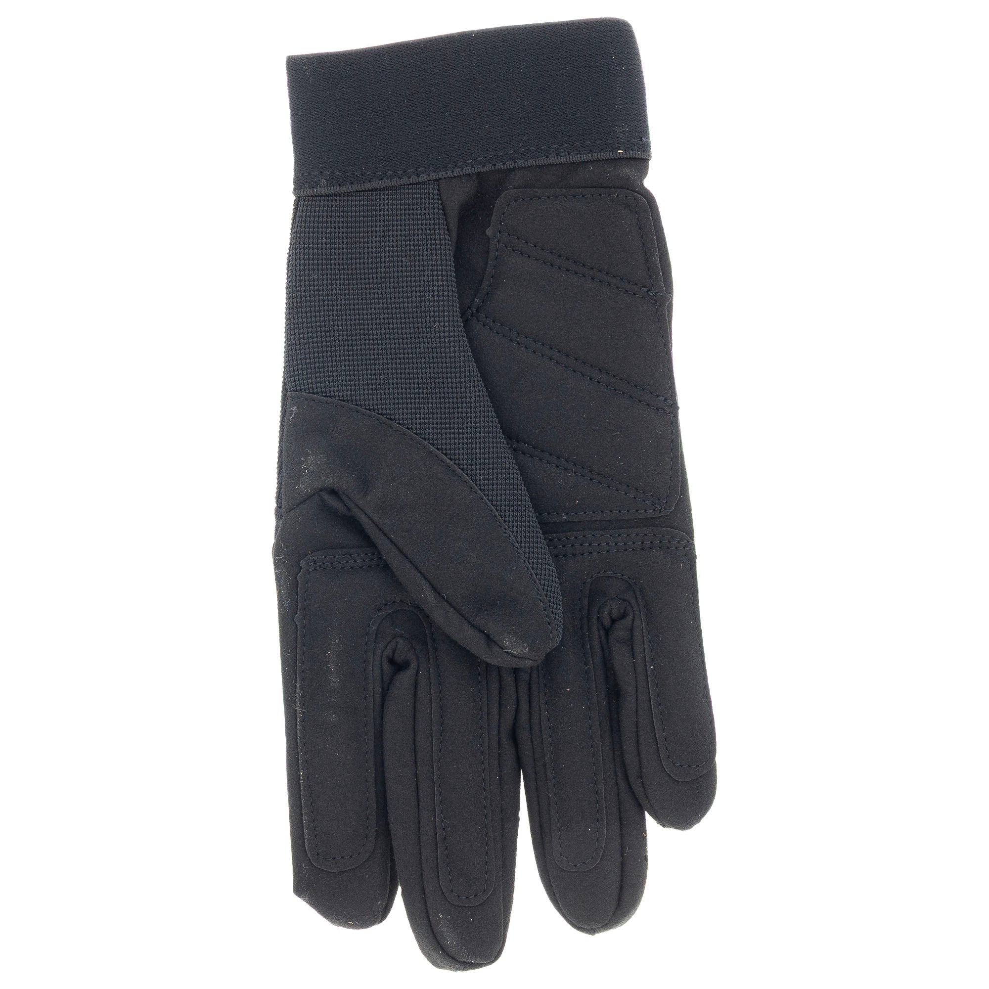 Echo 99988801526 Echo Apparel Value Pack [ Gloves, Hat, Shades ]