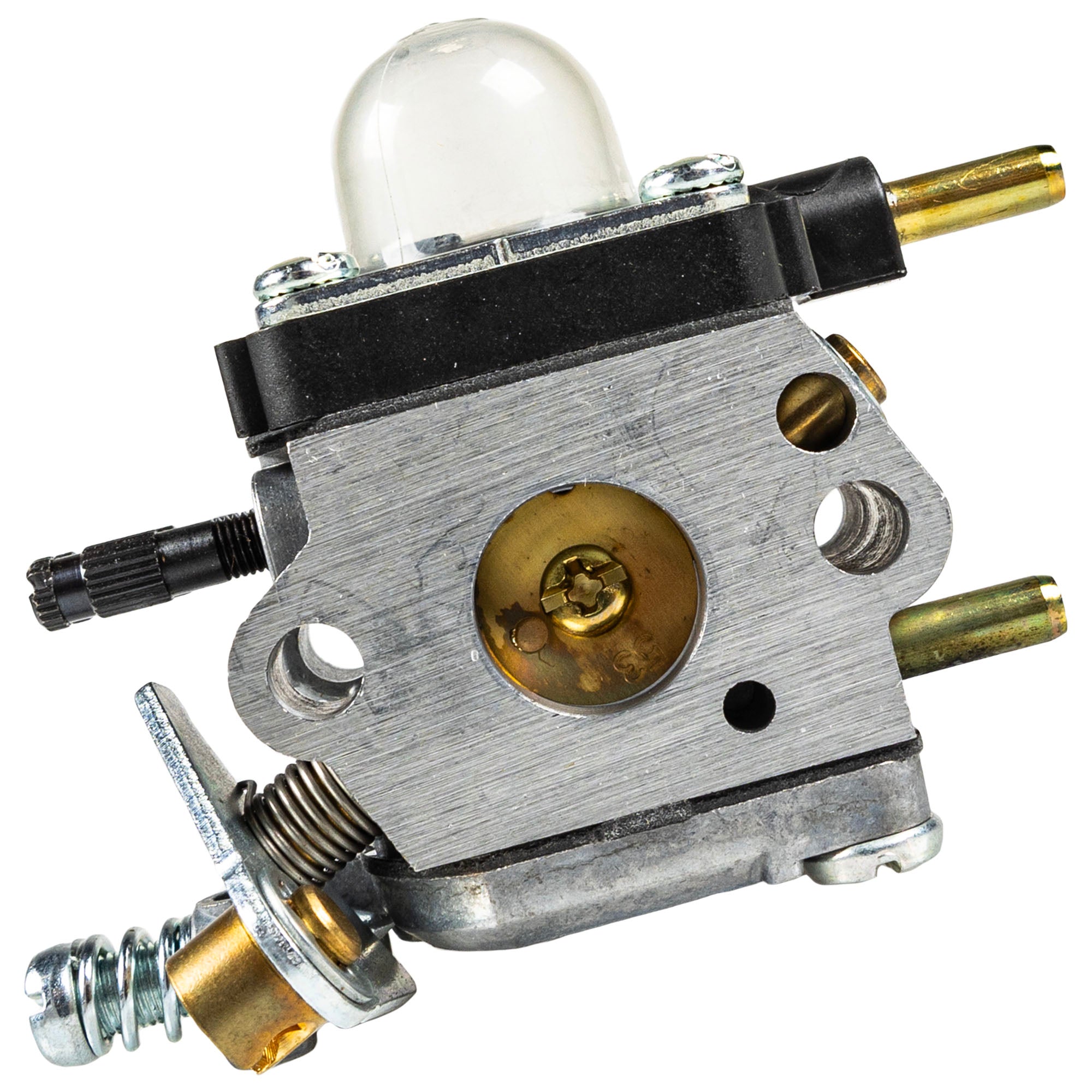 Echo A021001093 Carburetor
