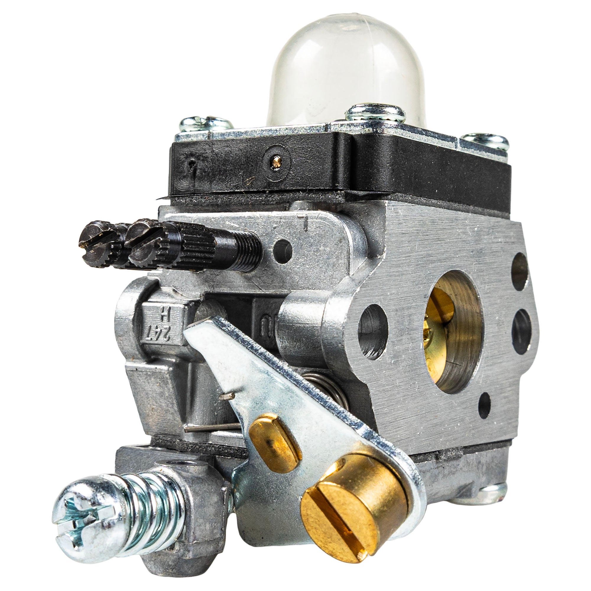 Echo A021001093 Carburetor