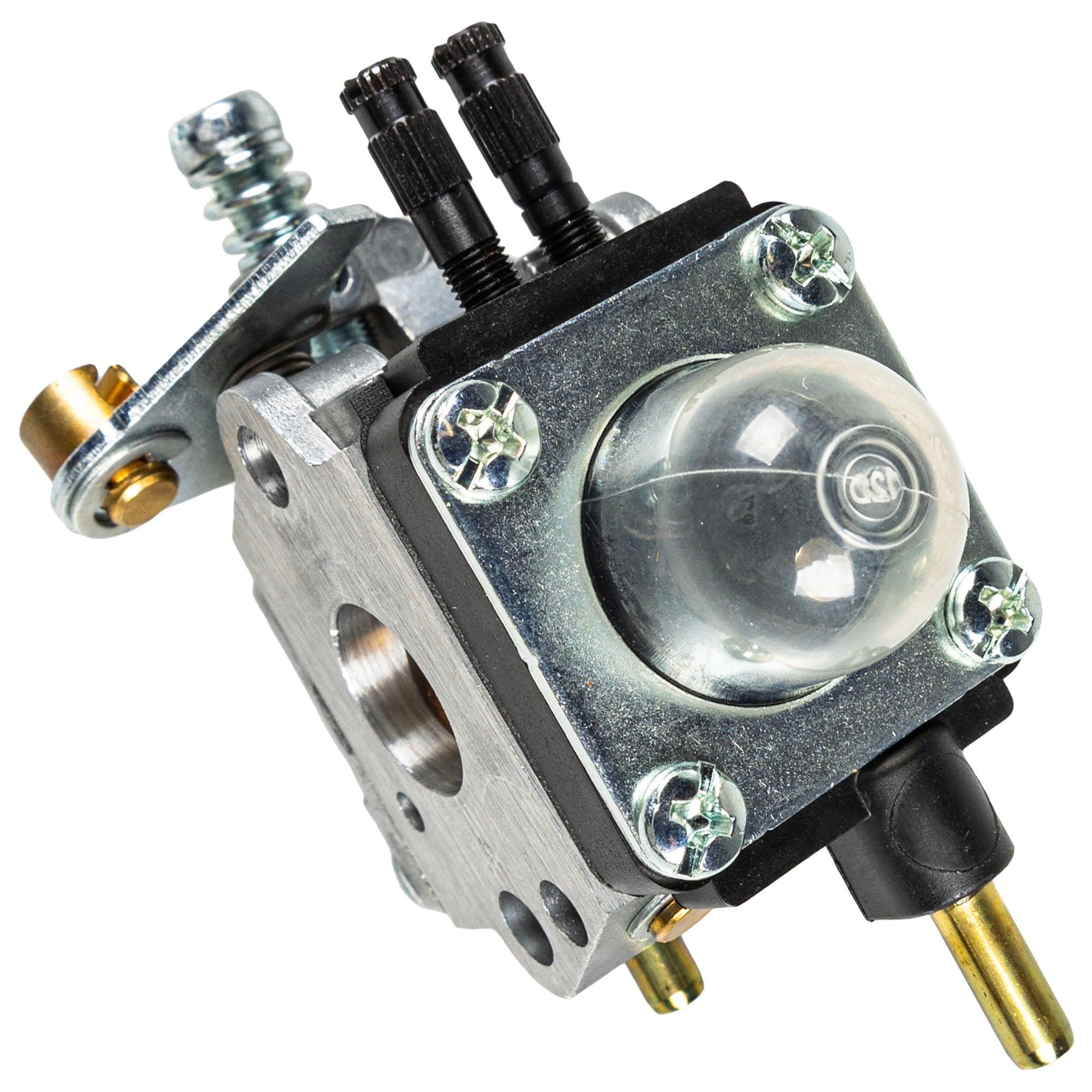 Echo A021001093 Carburetor