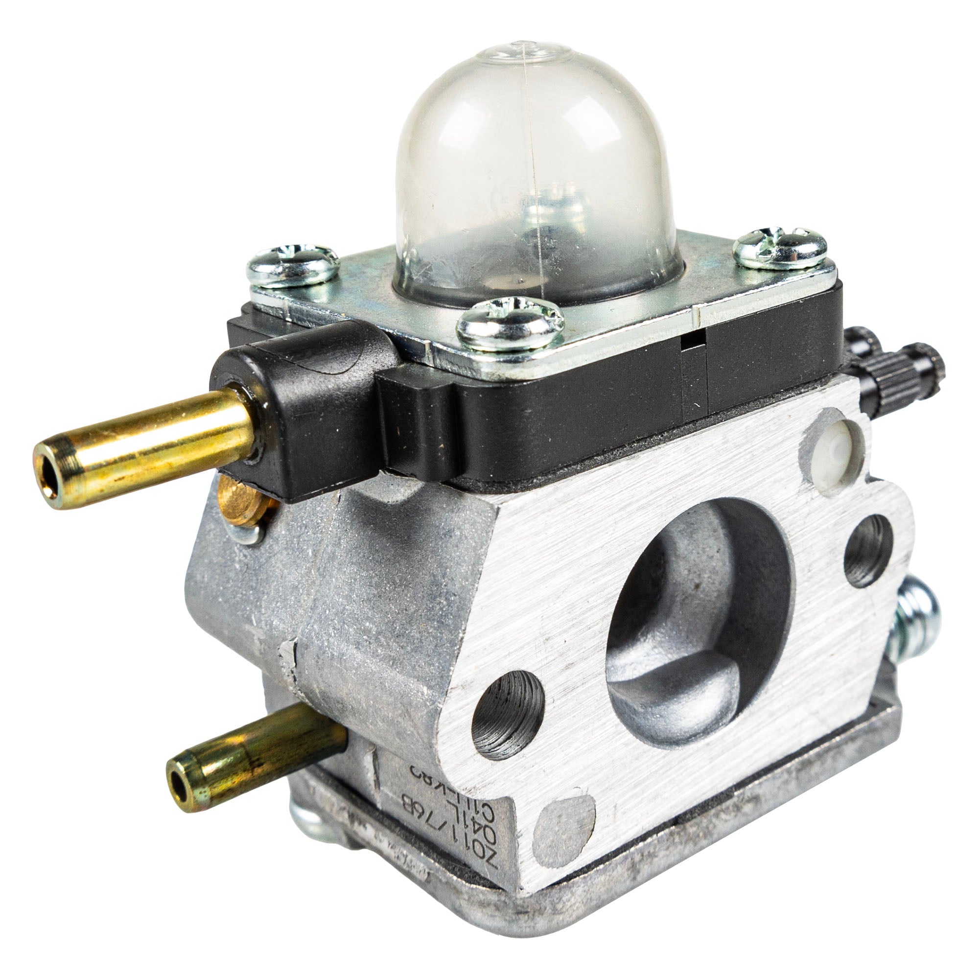 Echo A021001093 Carburetor