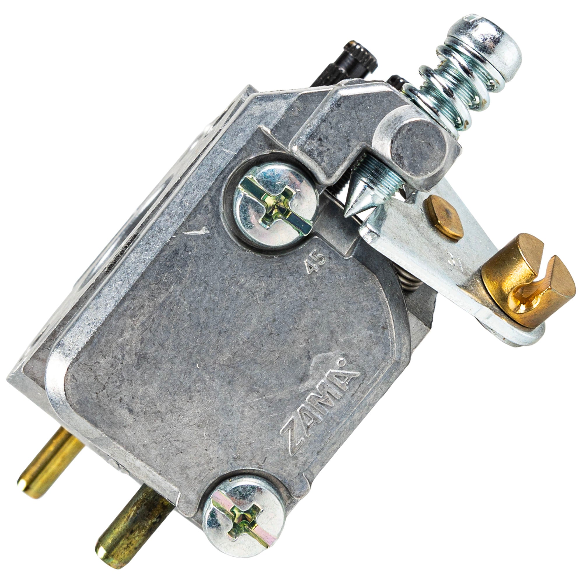 Echo A021001093 Carburetor