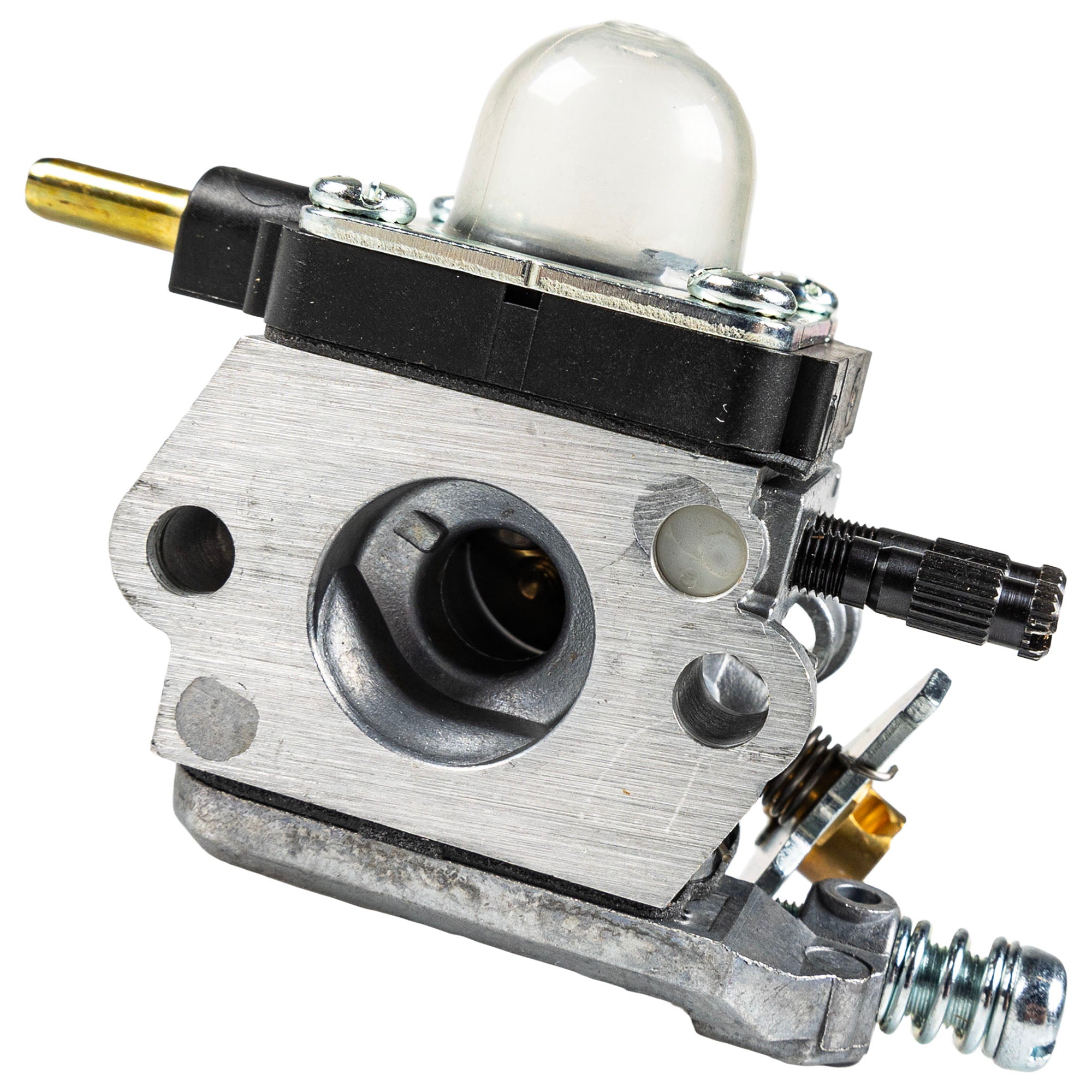 Echo A021001093 Carburetor