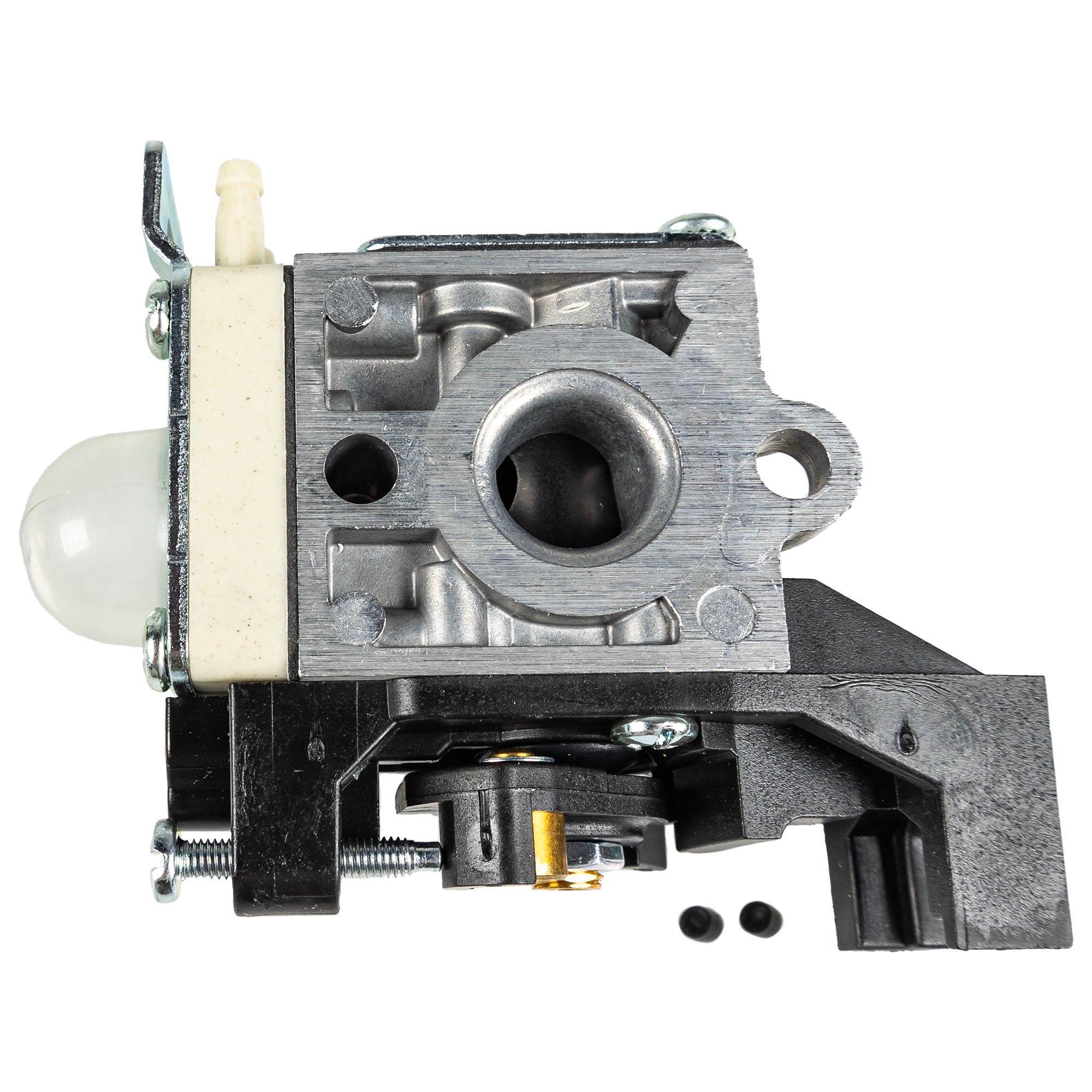 Echo A021001692 Carburetor