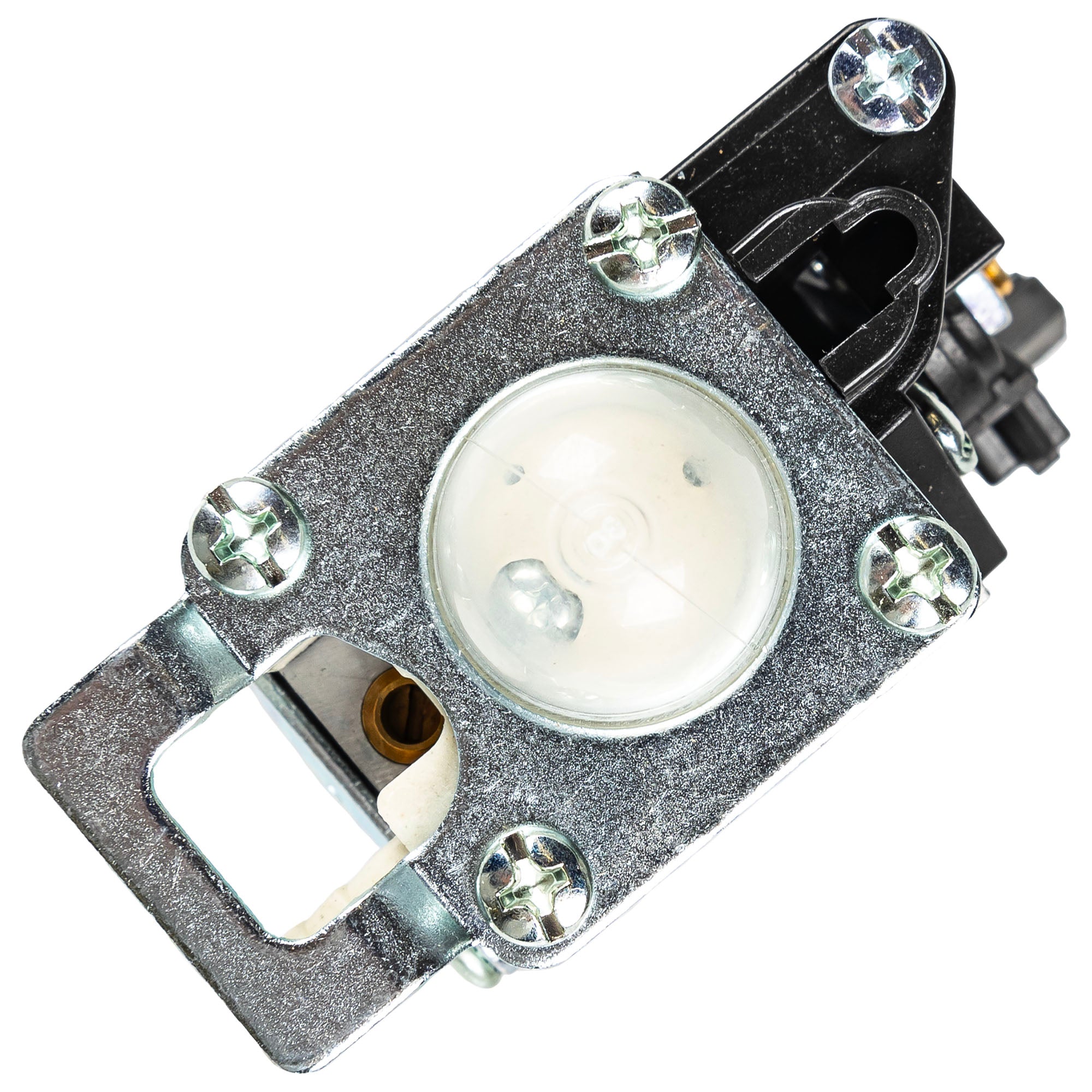 Echo A021001692 Carburetor
