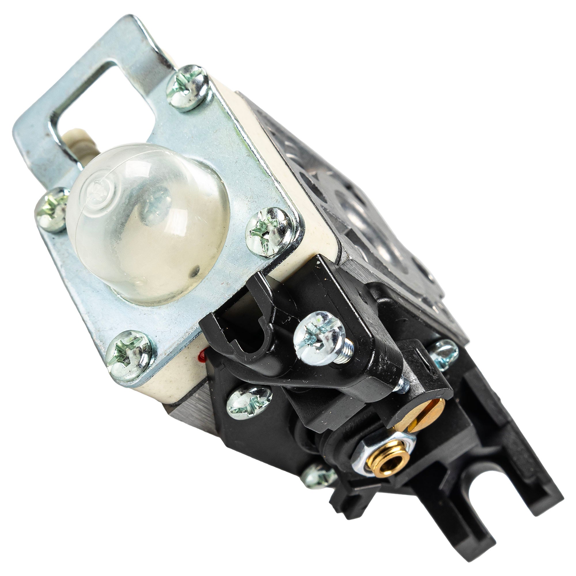 Echo A021001692 Carburetor